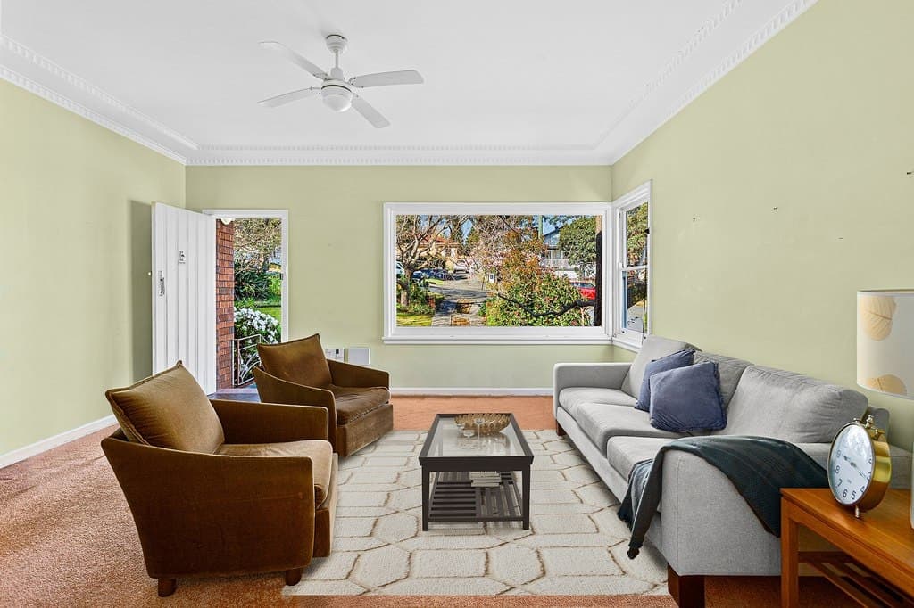 40 Norman Street, Mangerton - Thumbnail 2