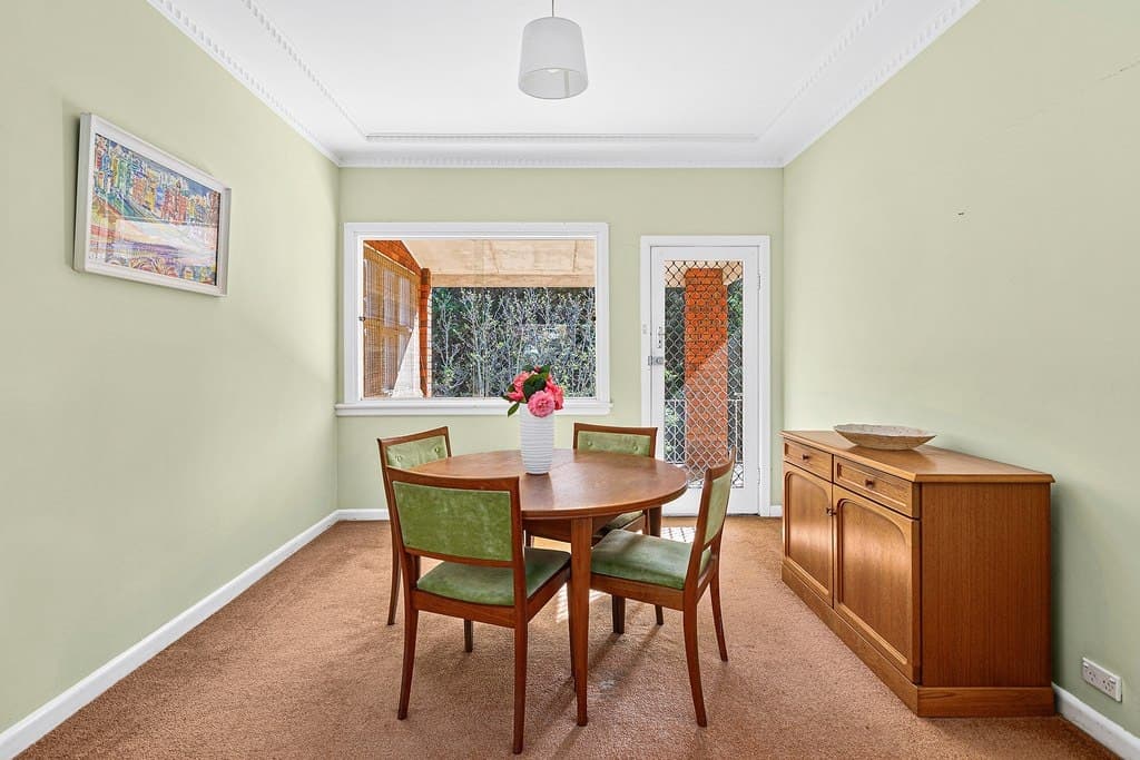 40 Norman Street, Mangerton - Thumbnail 3