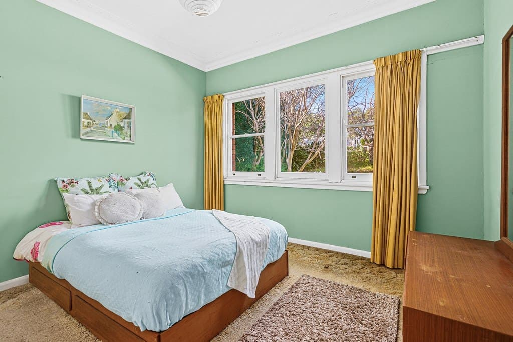 40 Norman Street, Mangerton - Thumbnail 5