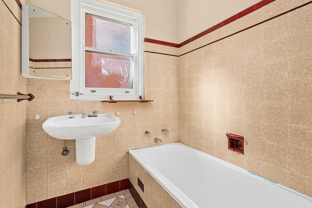 40 Norman Street, Mangerton - Thumbnail 6