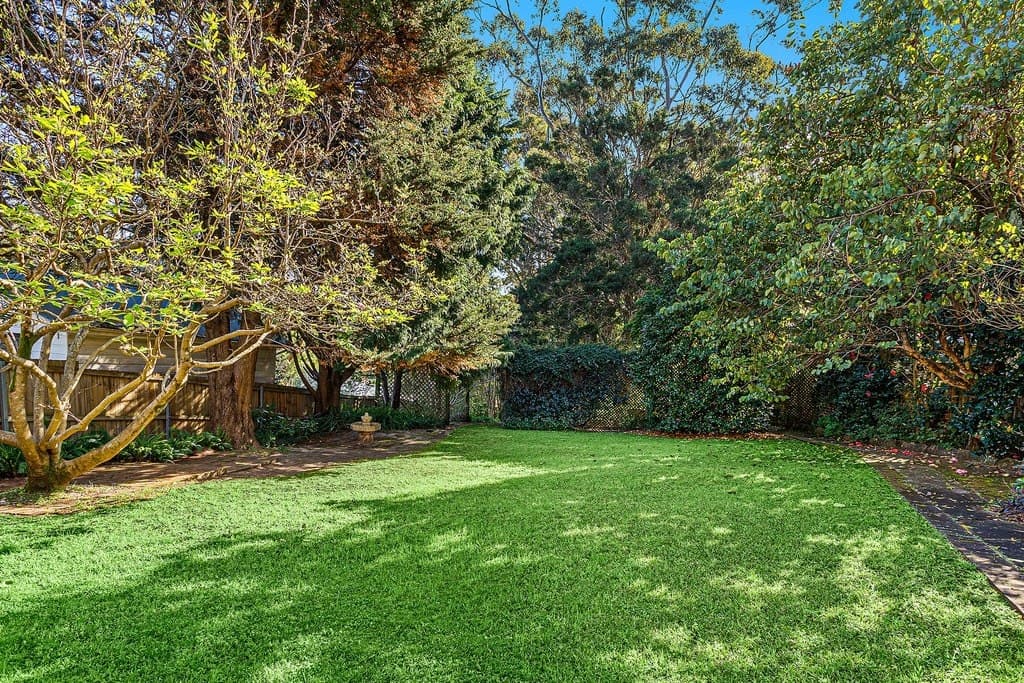 40 Norman Street, Mangerton - Thumbnail 7