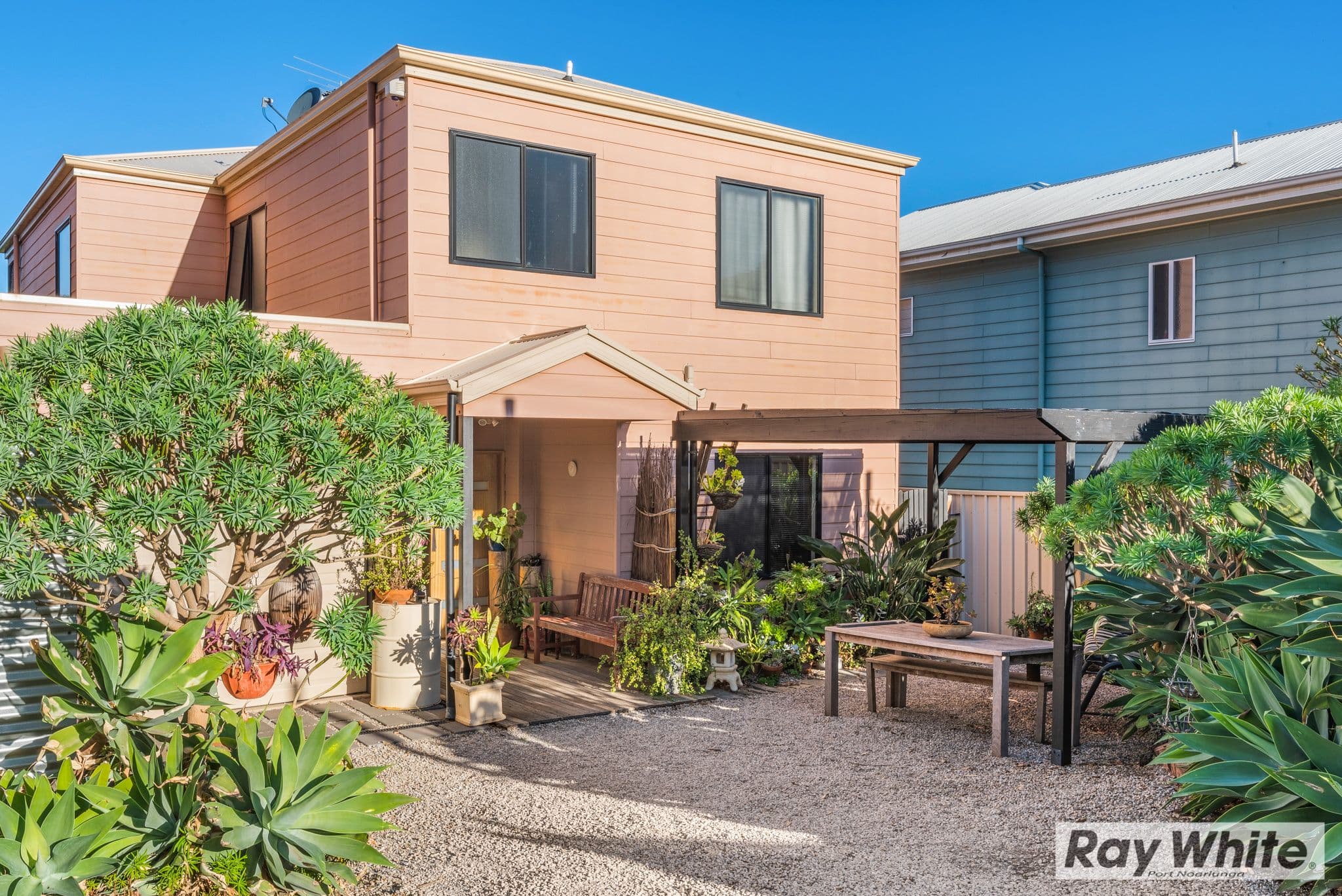 34 Katharine Street, Port Noarlunga SA 5167, Port Noarlunga - Image 1
