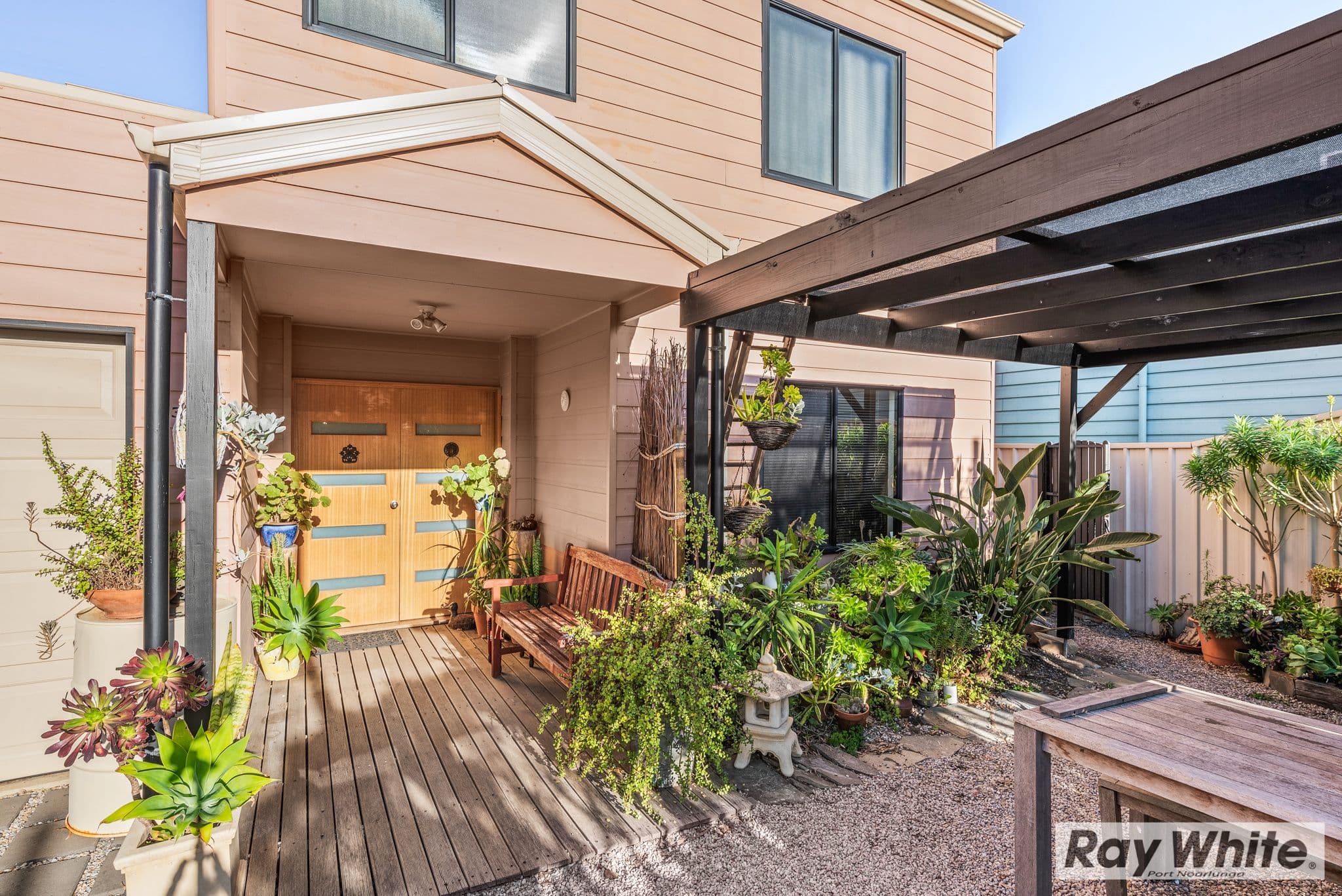34 Katharine Street, Port Noarlunga SA 5167, Port Noarlunga - Thumbnail 2