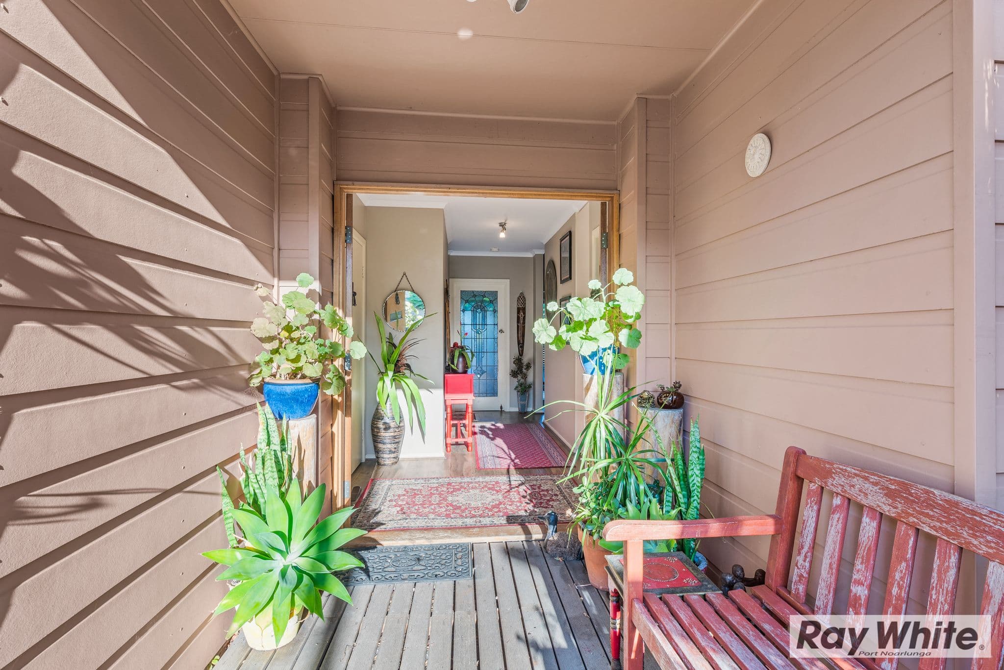 34 Katharine Street, Port Noarlunga SA 5167, Port Noarlunga - Thumbnail 3