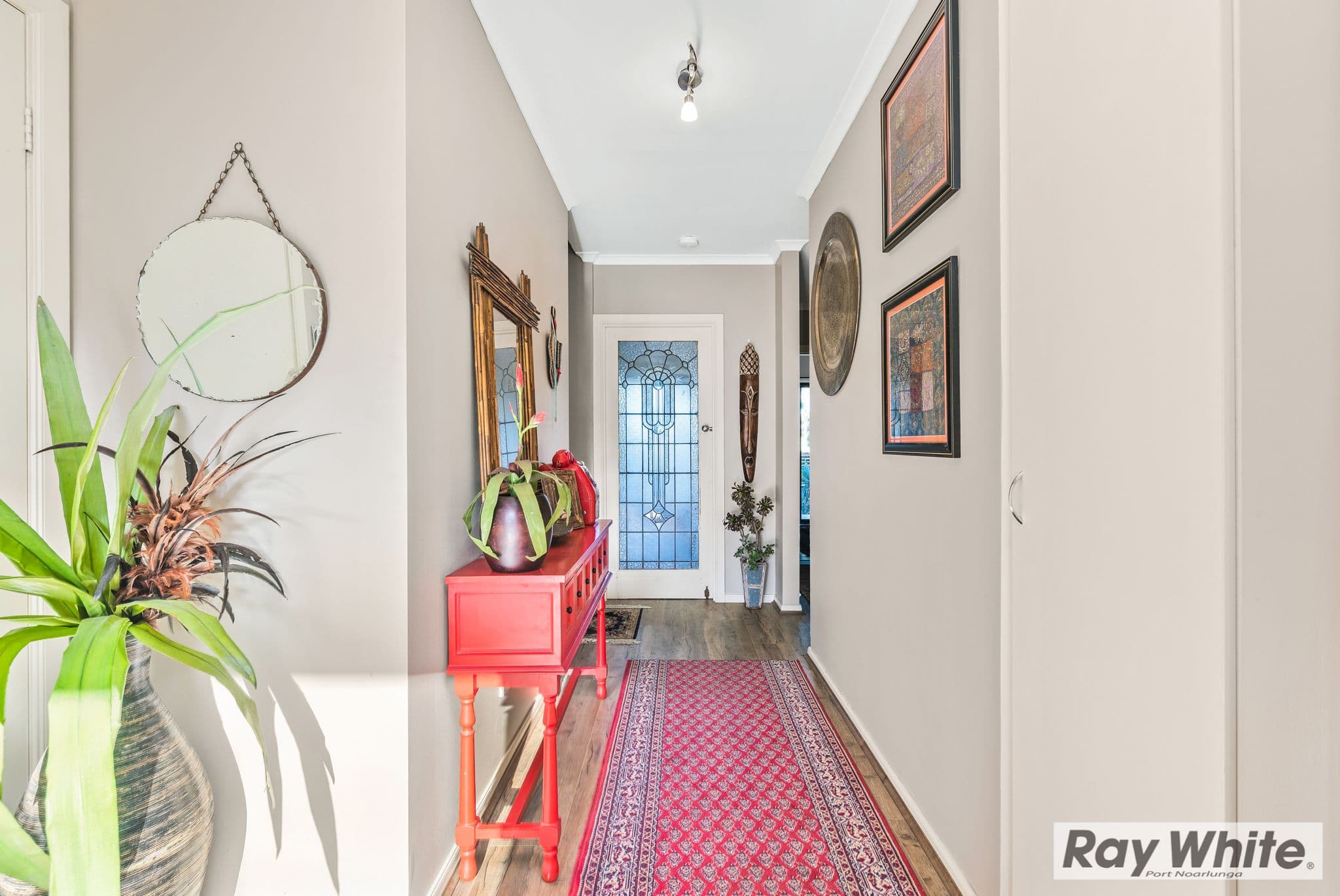 34 Katharine Street, Port Noarlunga SA 5167, Port Noarlunga - Thumbnail 4