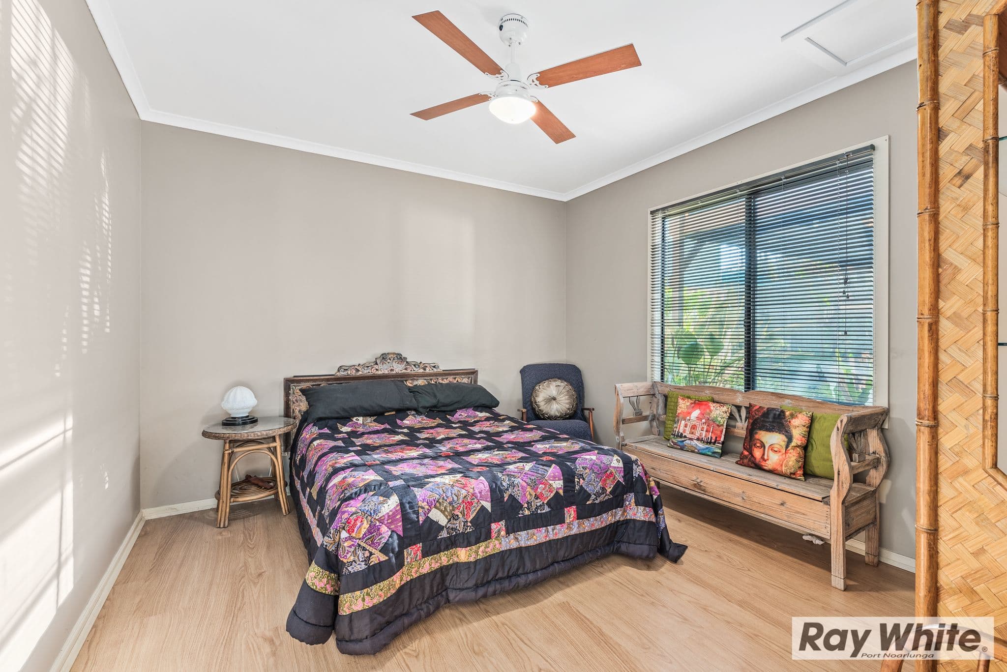 34 Katharine Street, Port Noarlunga SA 5167, Port Noarlunga - Thumbnail 5
