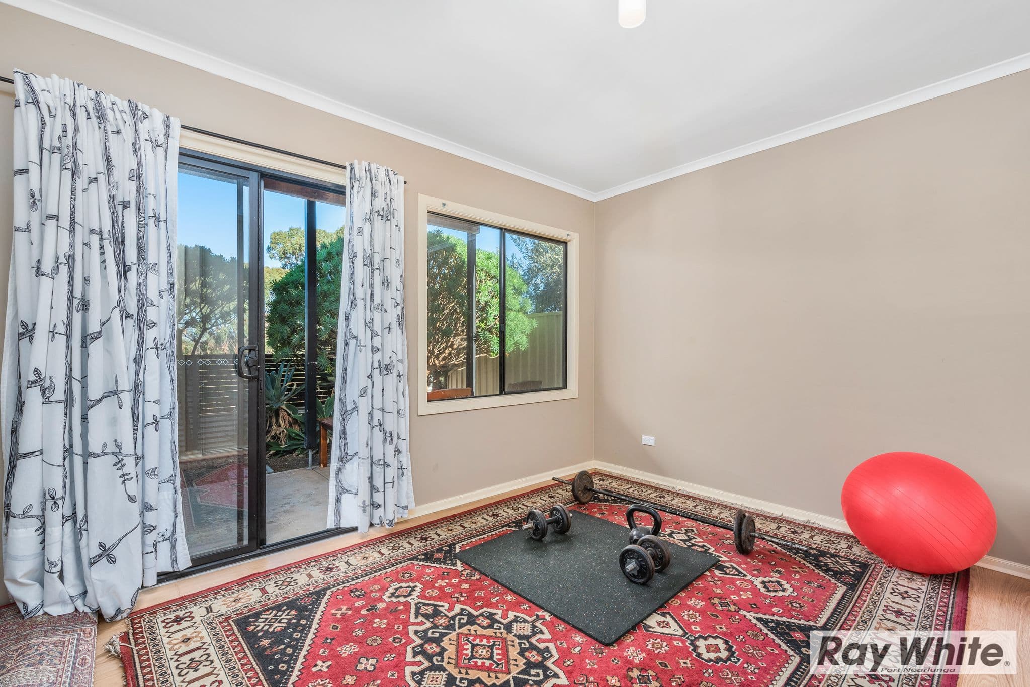 34 Katharine Street, Port Noarlunga SA 5167, Port Noarlunga - Thumbnail 6