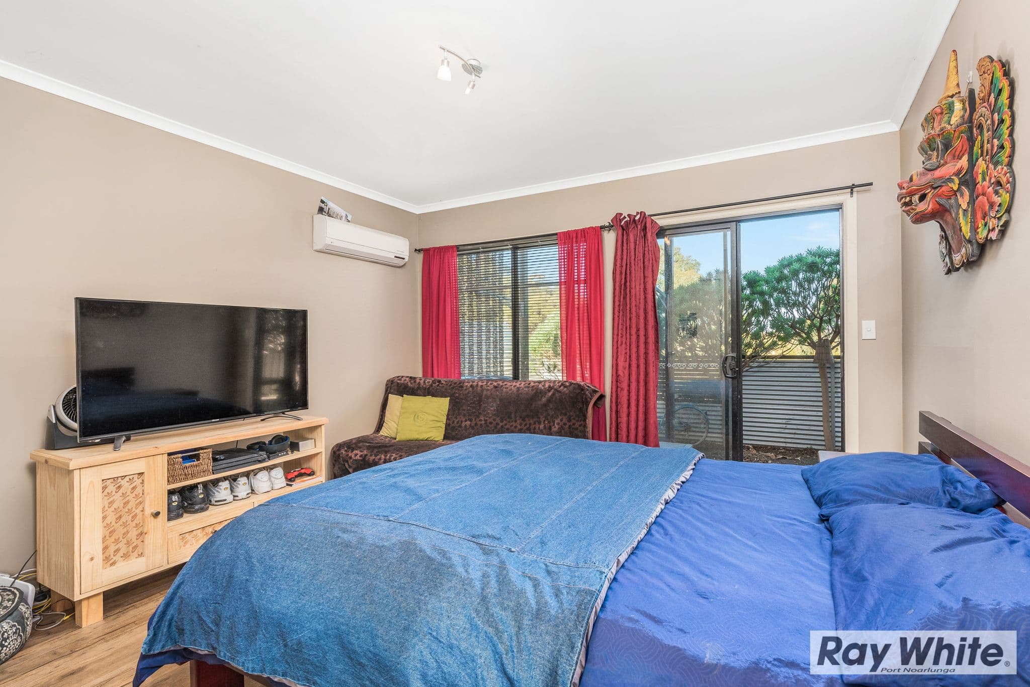 34 Katharine Street, Port Noarlunga SA 5167, Port Noarlunga - Thumbnail 7