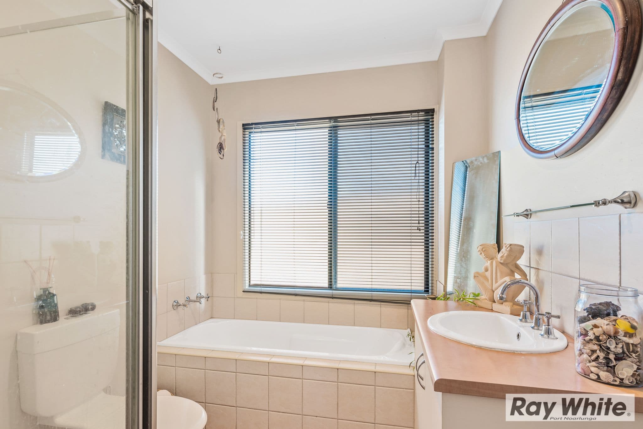 34 Katharine Street, Port Noarlunga SA 5167, Port Noarlunga - Thumbnail 8