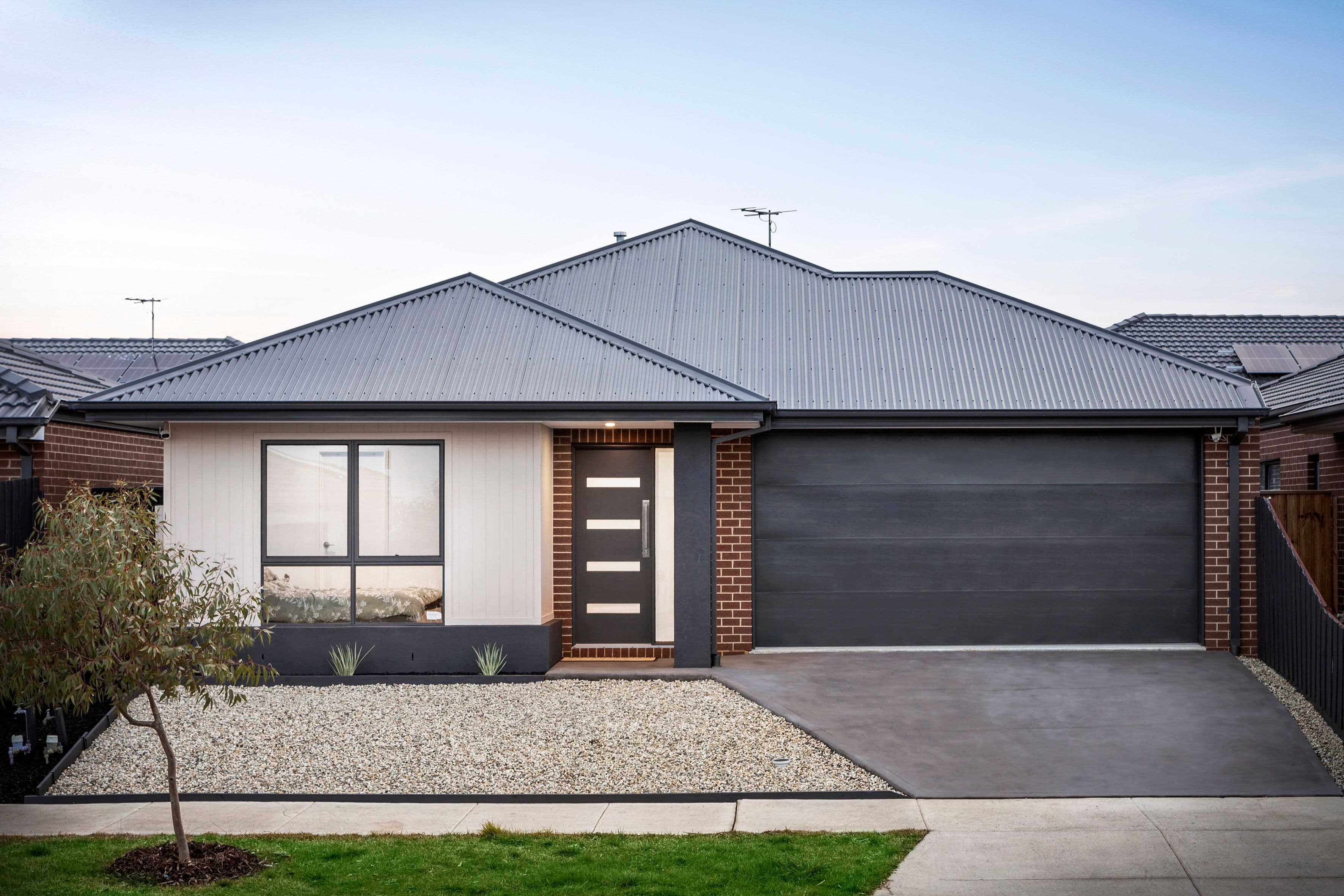 6 Poyner Circuit, Mickleham VIC 3064, Mickleham - Image 1
