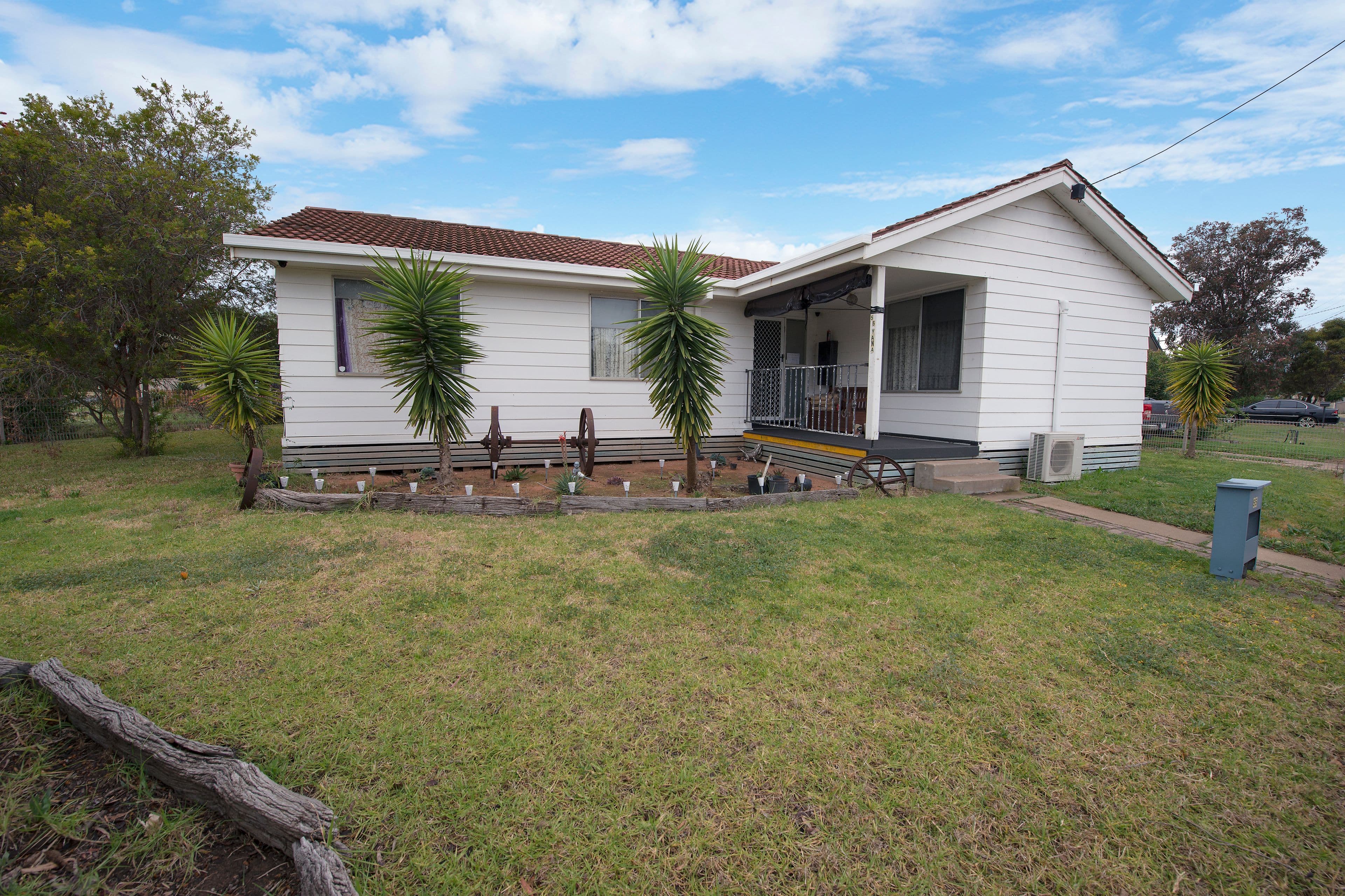 55 Yana Street, Swan Hill VIC 3585, Swan Hill - Image 1