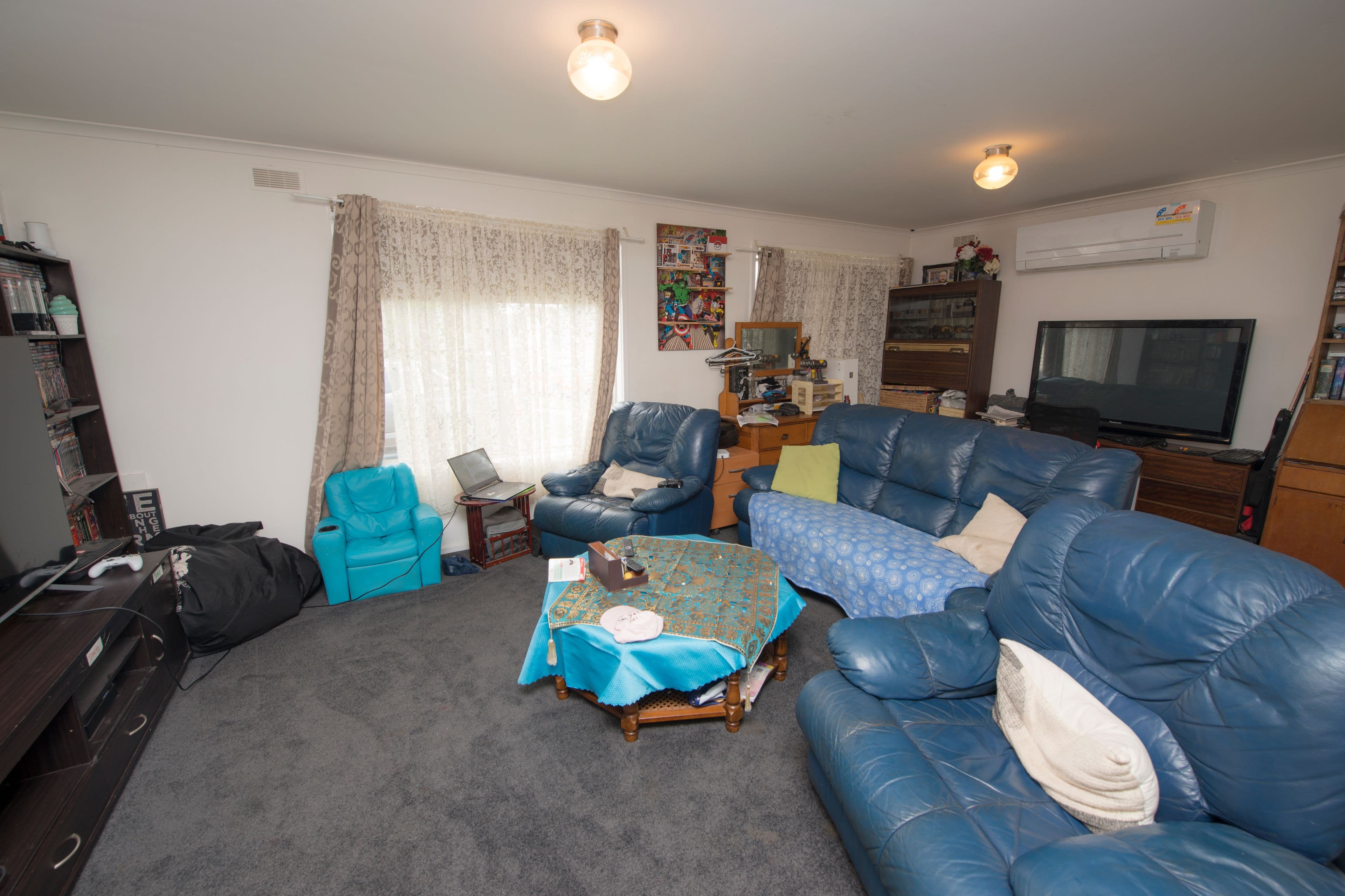 55 Yana Street, Swan Hill VIC 3585, Swan Hill - Thumbnail 2
