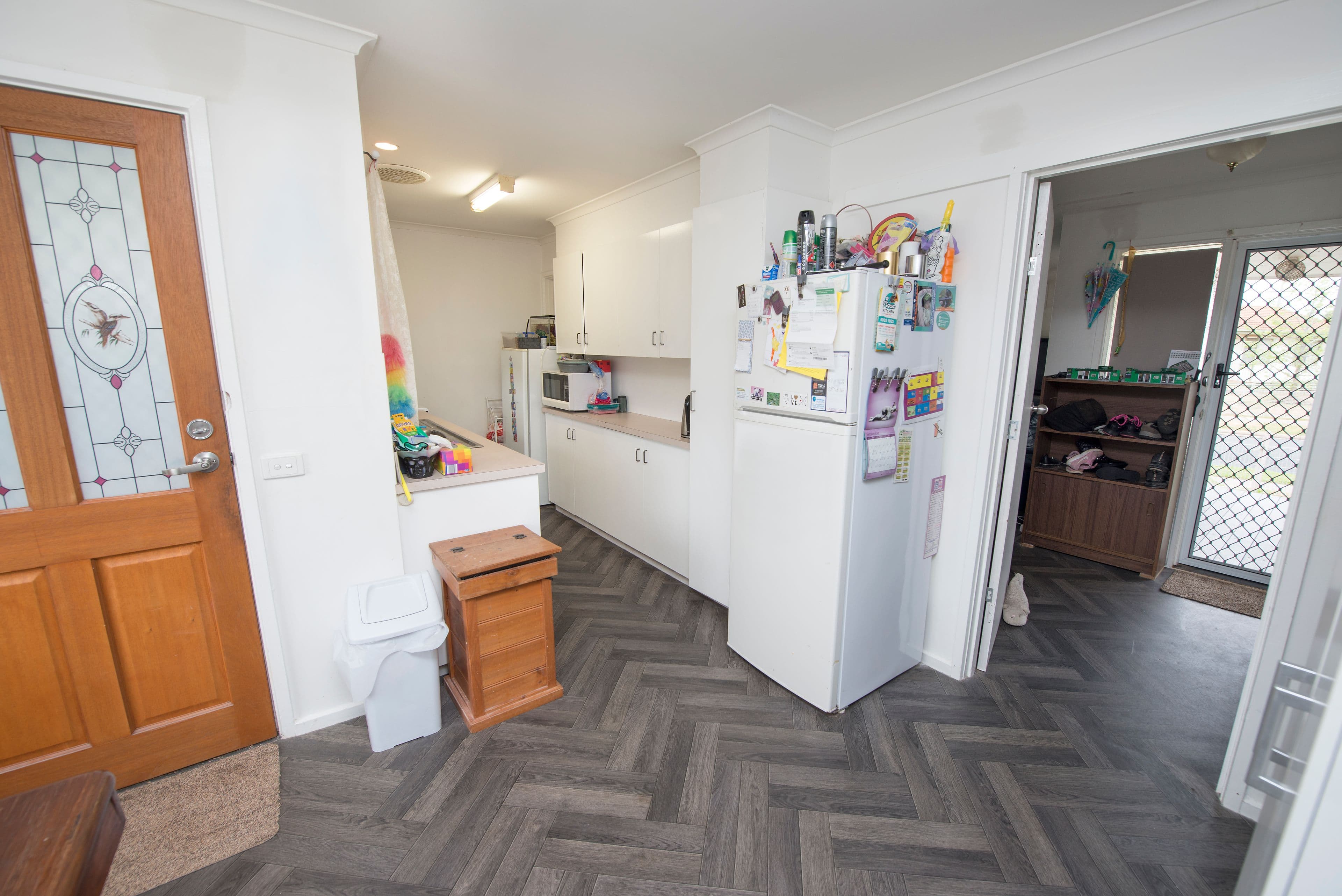 55 Yana Street, Swan Hill VIC 3585, Swan Hill - Thumbnail 3
