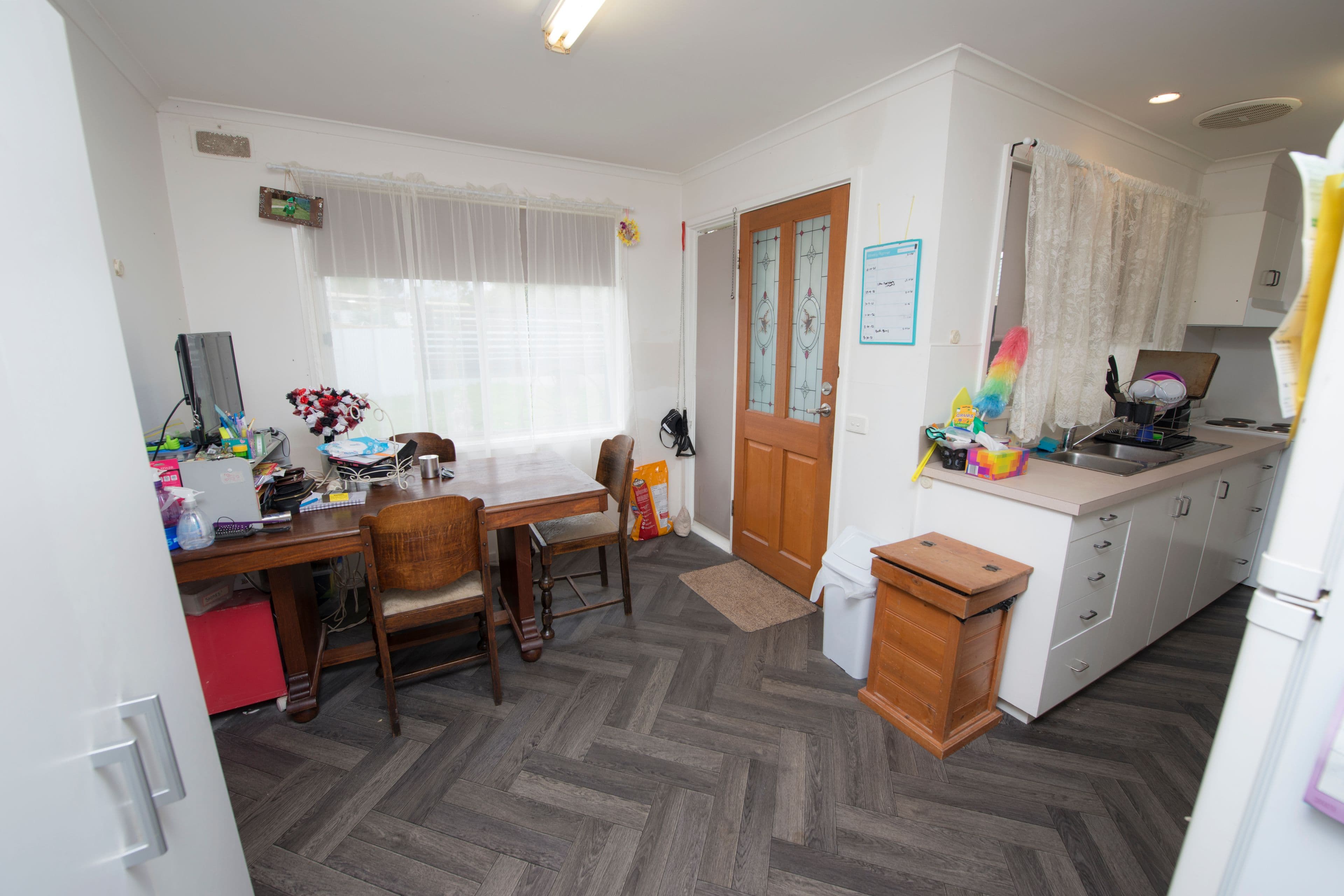 55 Yana Street, Swan Hill VIC 3585, Swan Hill - Thumbnail 4