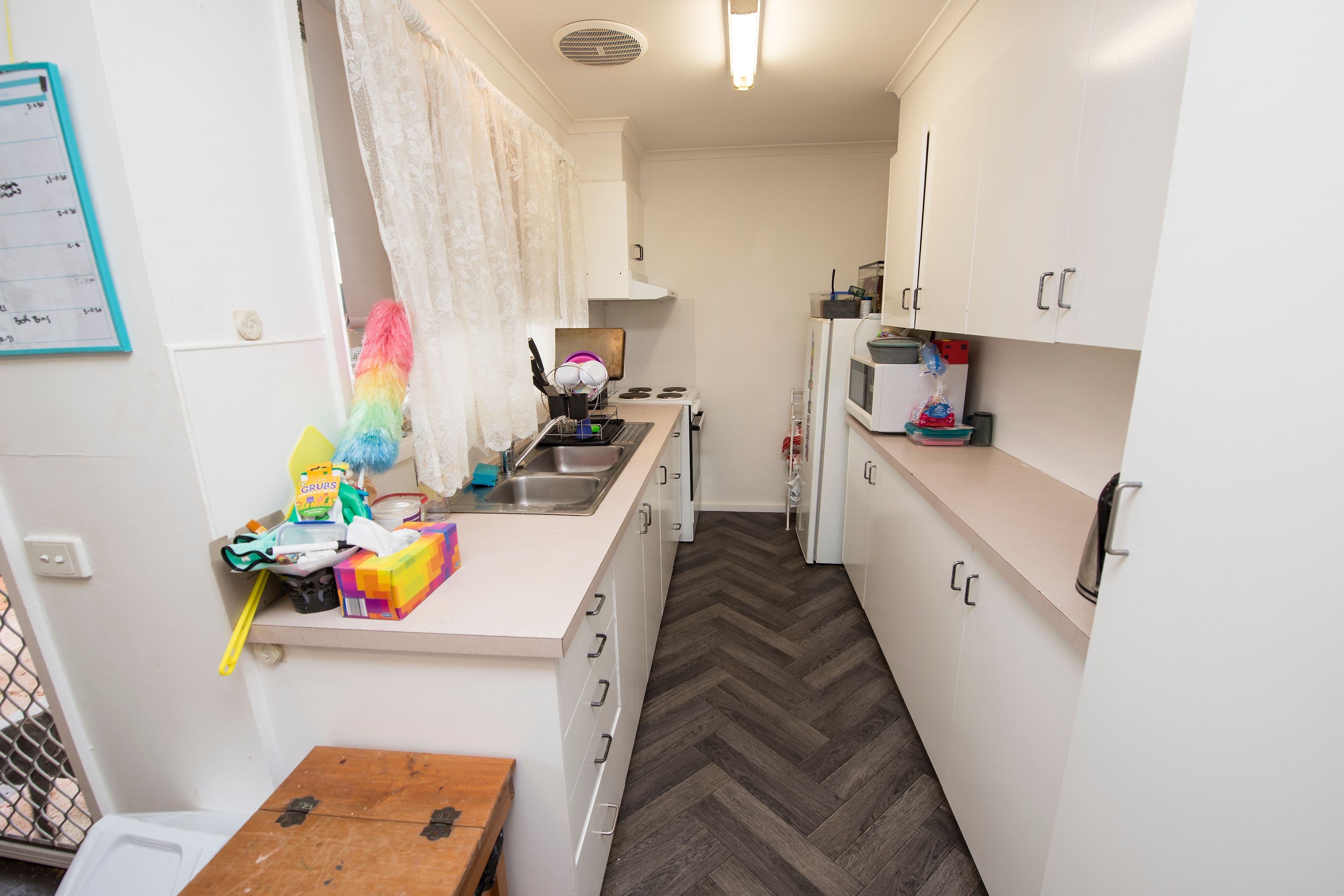 55 Yana Street, Swan Hill VIC 3585, Swan Hill - Thumbnail 5