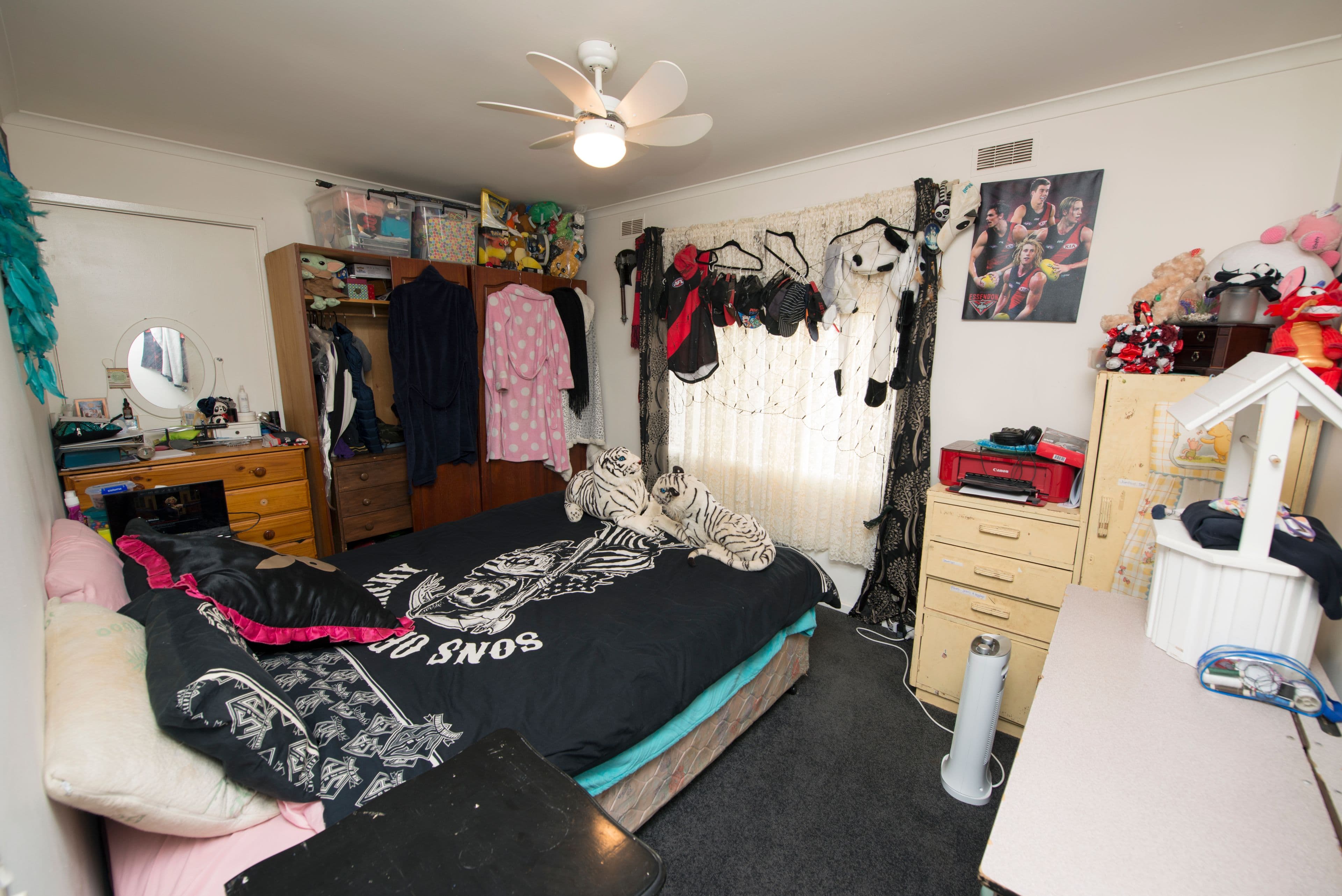 55 Yana Street, Swan Hill VIC 3585, Swan Hill - Thumbnail 6