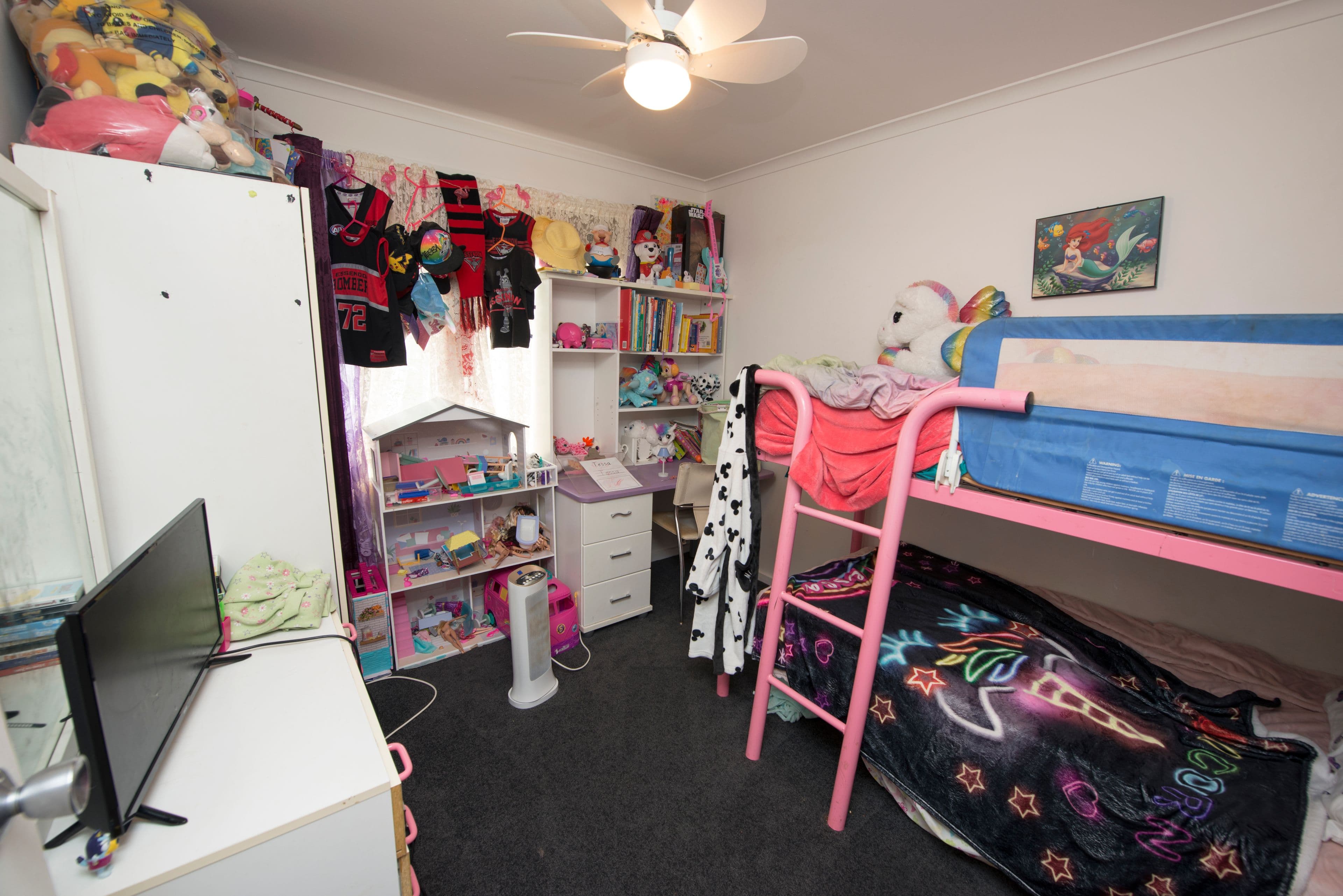 55 Yana Street, Swan Hill VIC 3585, Swan Hill - Thumbnail 7