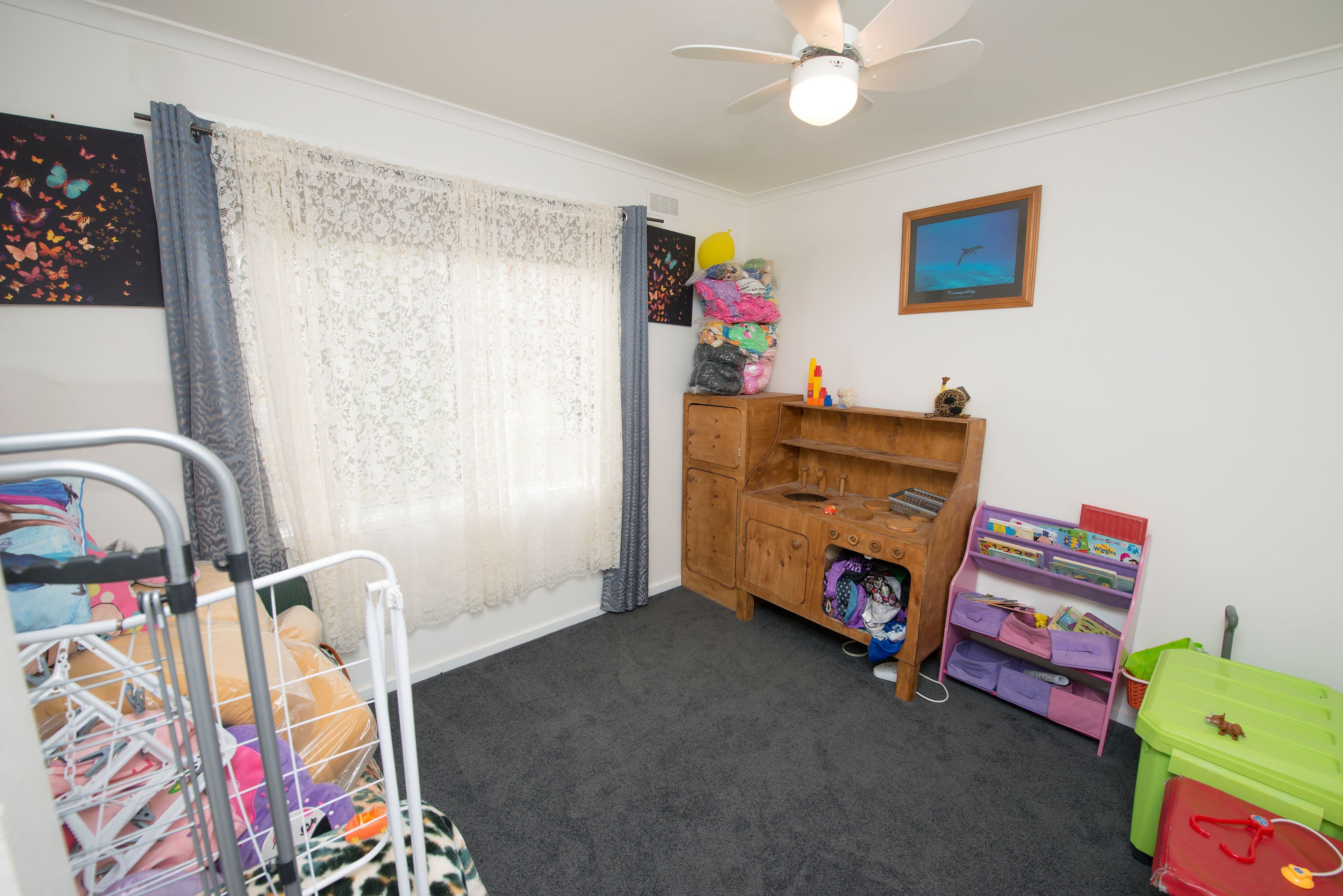 55 Yana Street, Swan Hill VIC 3585, Swan Hill - Thumbnail 8