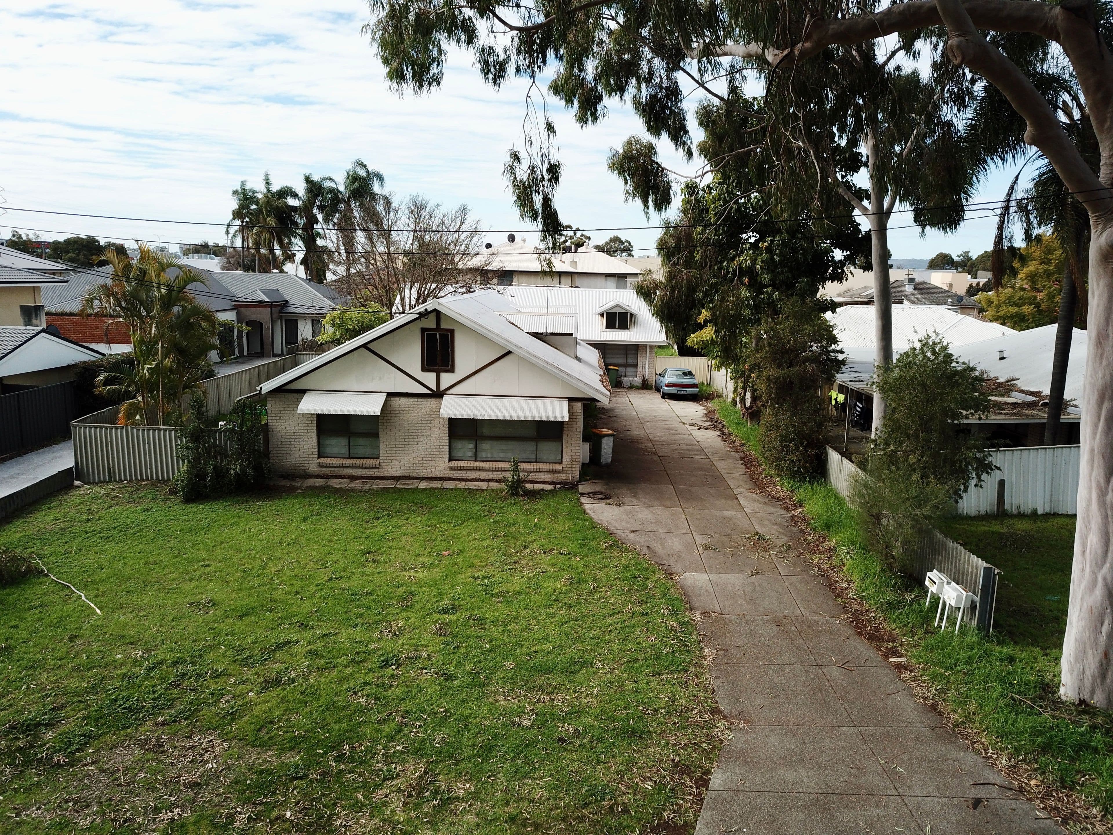 54A & B Marriamup Street, Cannington WA 6107, Cannington - Thumbnail 2