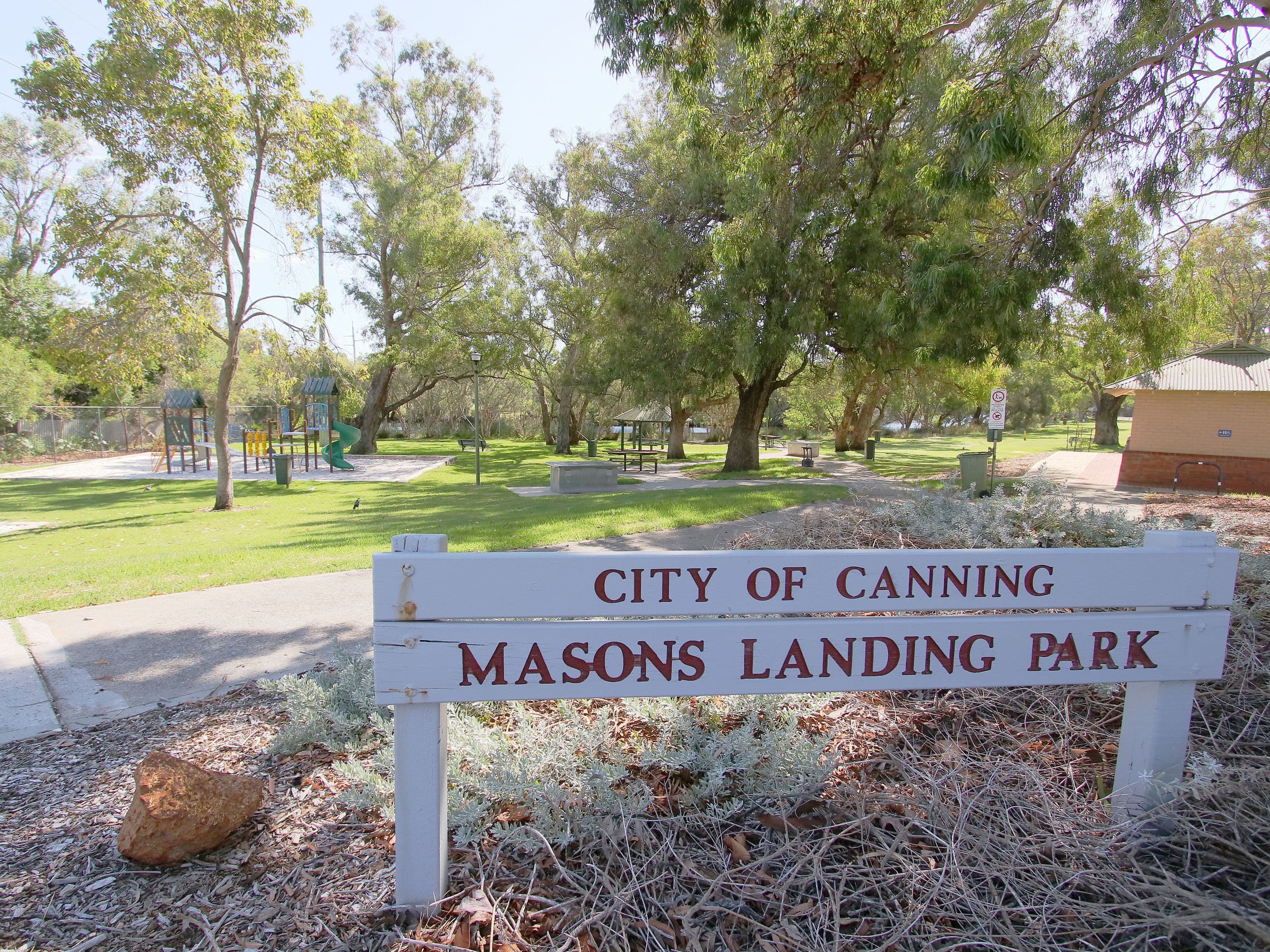 54A & B Marriamup Street, Cannington WA 6107, Cannington - Thumbnail 3