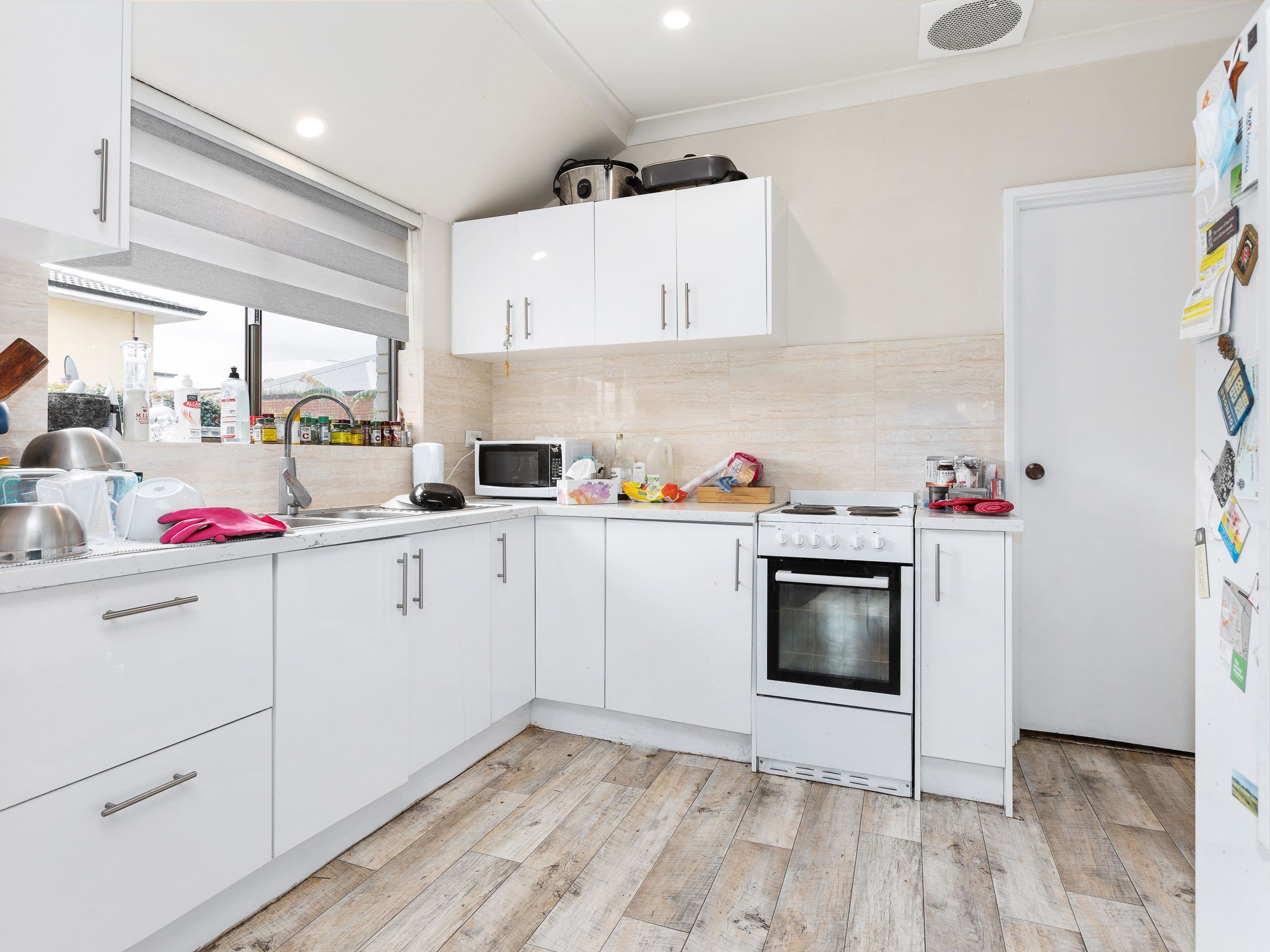 54A & B Marriamup Street, Cannington WA 6107, Cannington - Thumbnail 4