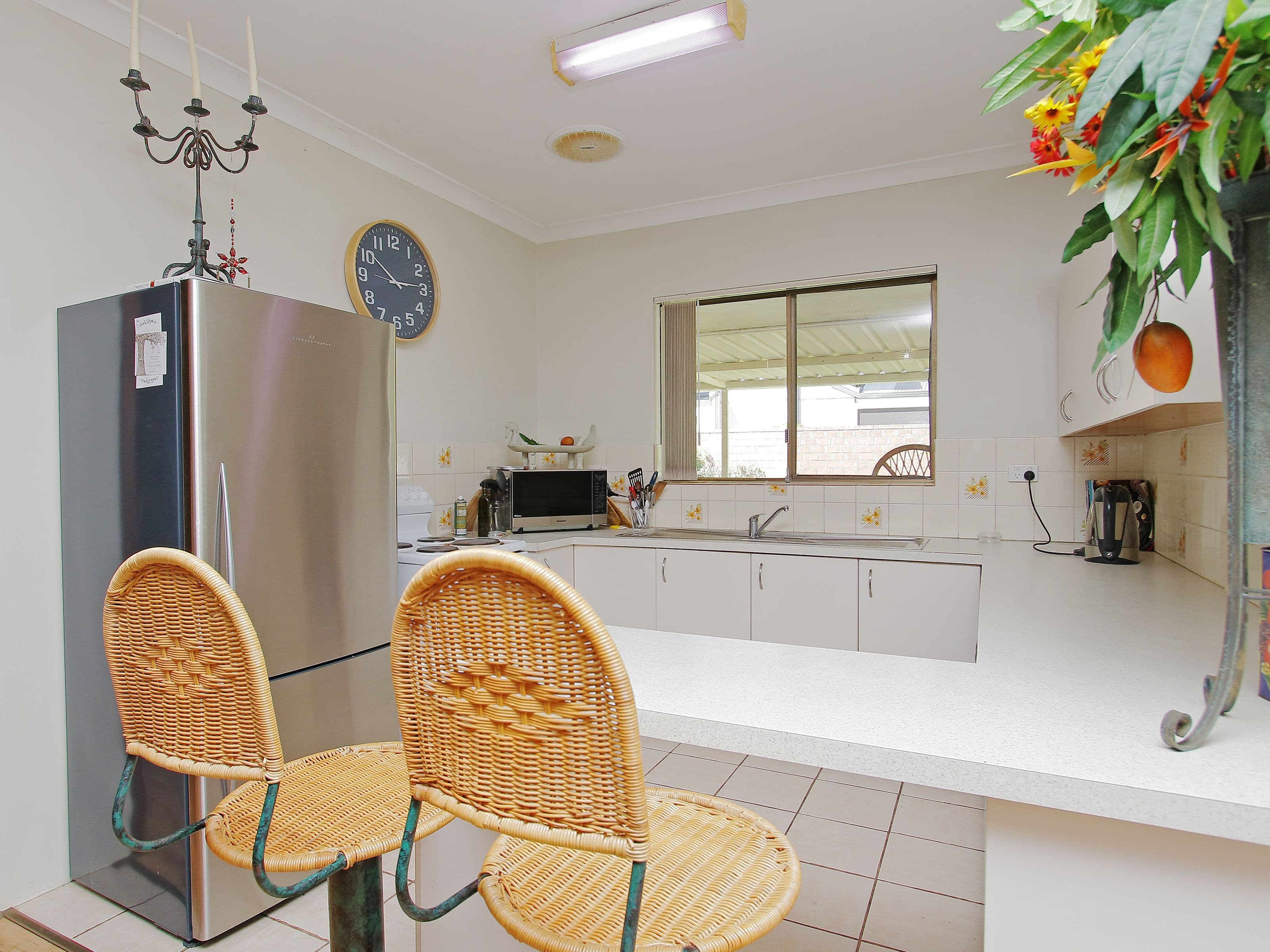 54A & B Marriamup Street, Cannington WA 6107, Cannington - Thumbnail 5