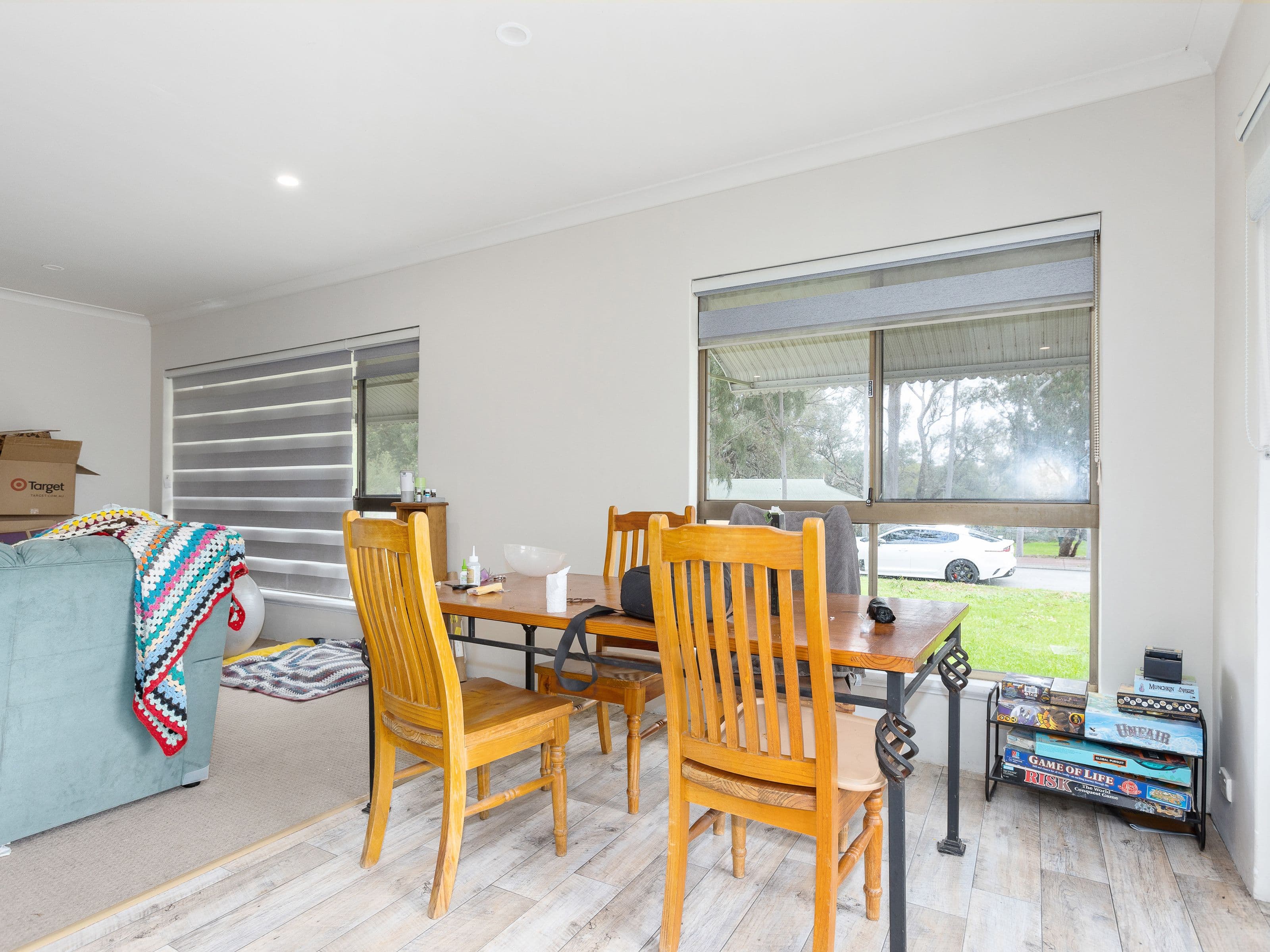 54A & B Marriamup Street, Cannington WA 6107, Cannington - Thumbnail 6