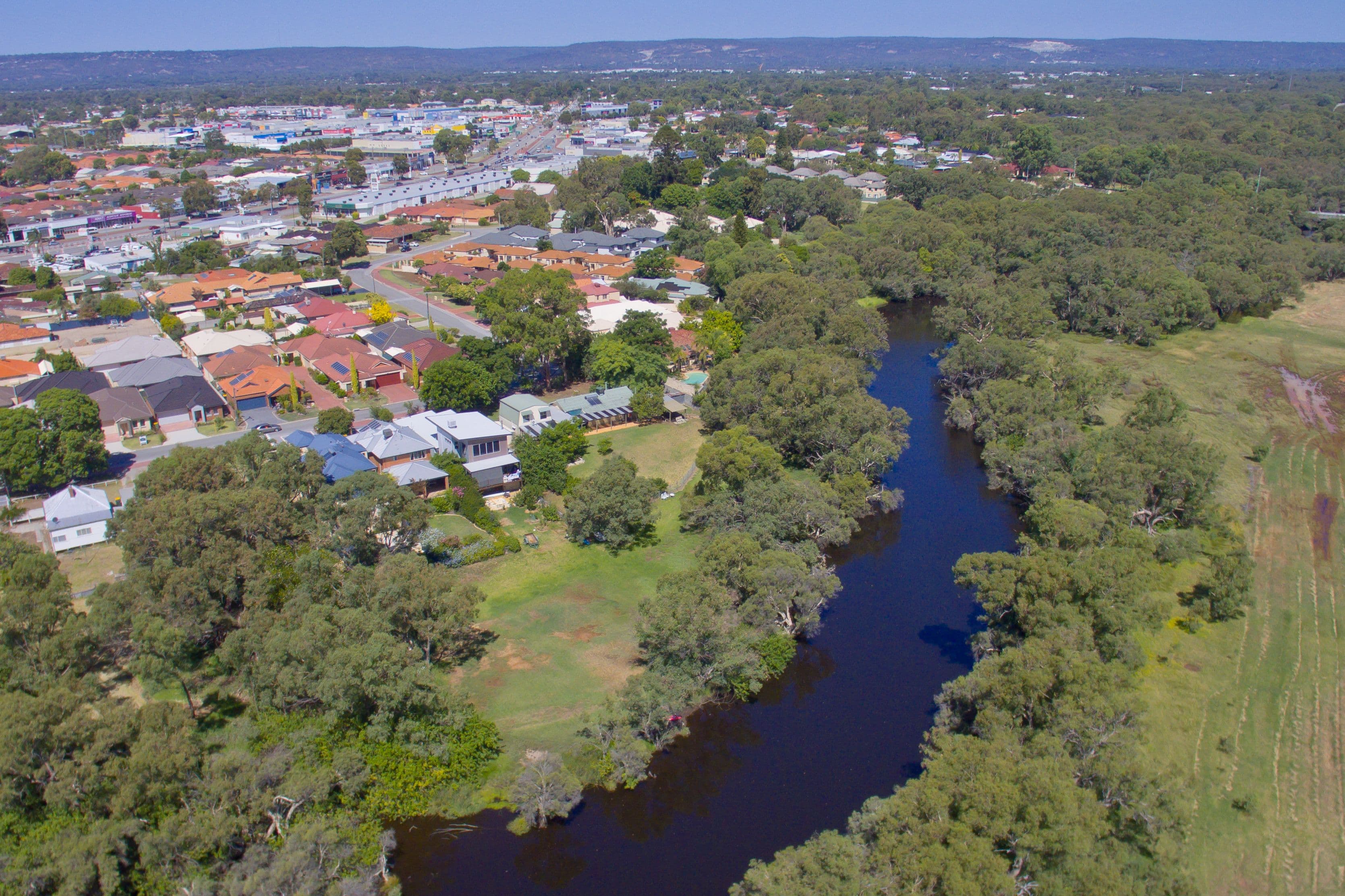 54A & B Marriamup Street, Cannington WA 6107, Cannington - Thumbnail 7