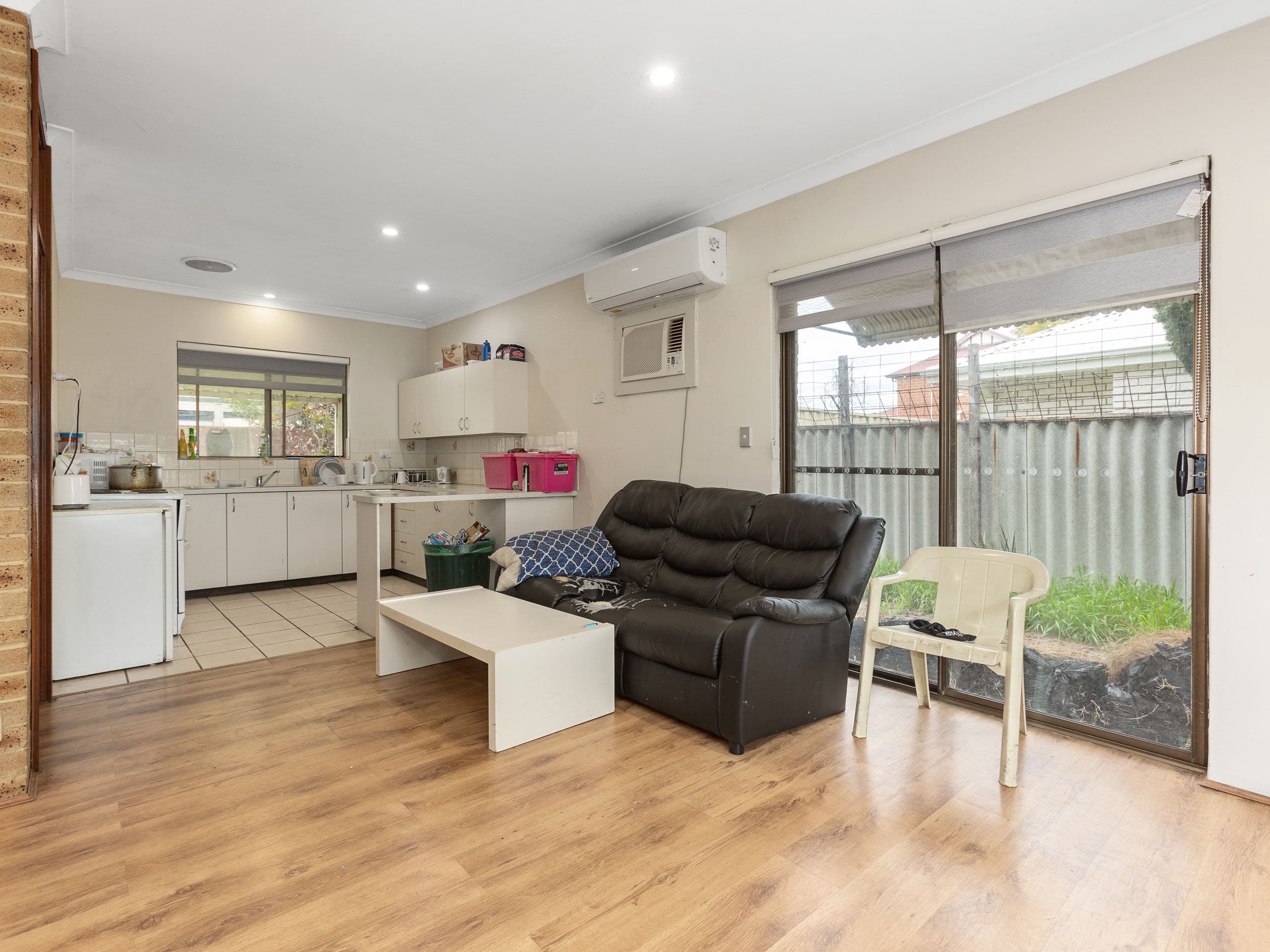 54A & B Marriamup Street, Cannington WA 6107, Cannington - Thumbnail 8