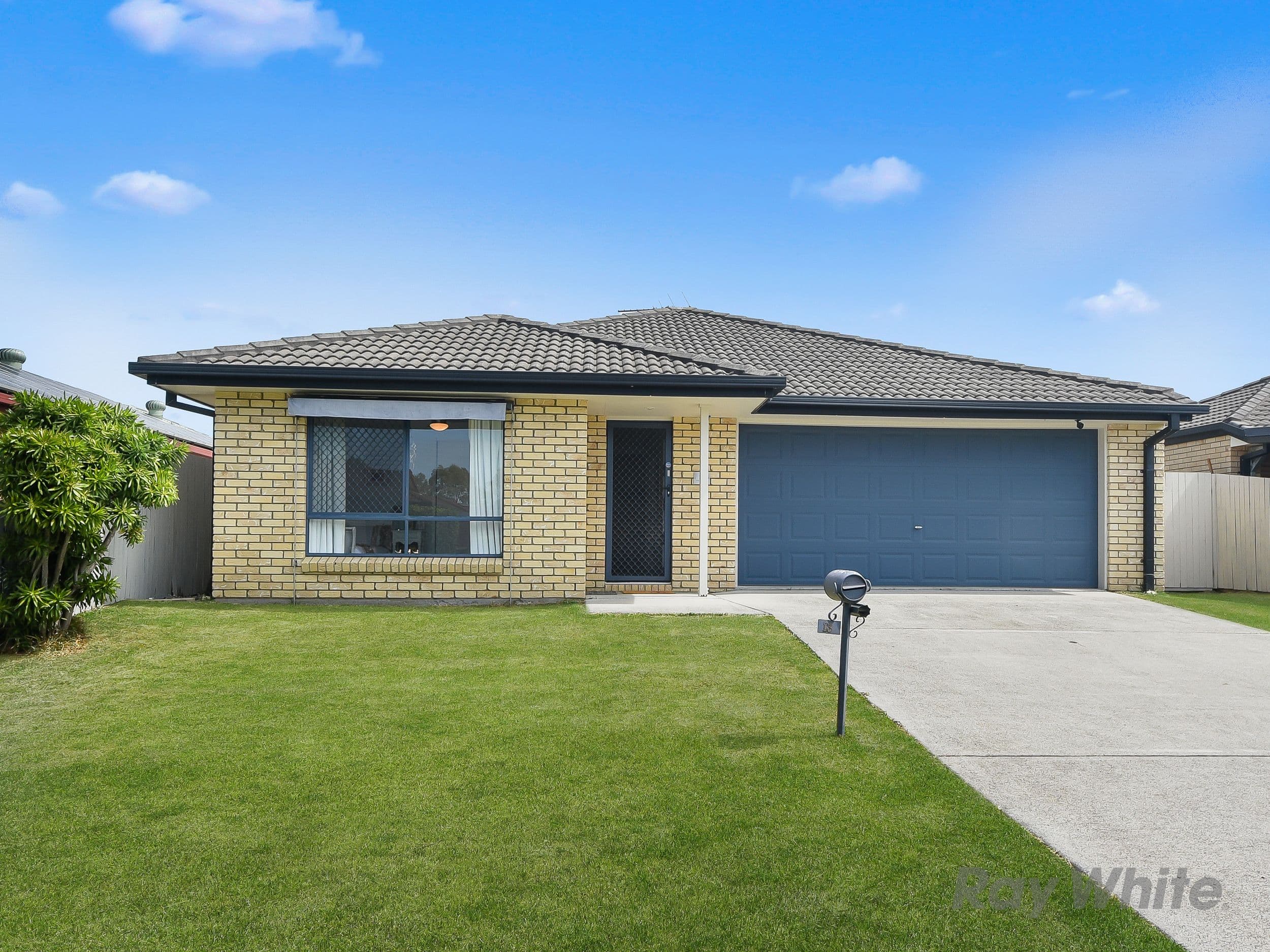 13 Portico Place, Bald Hills QLD 4036, Bald Hills - Image 1