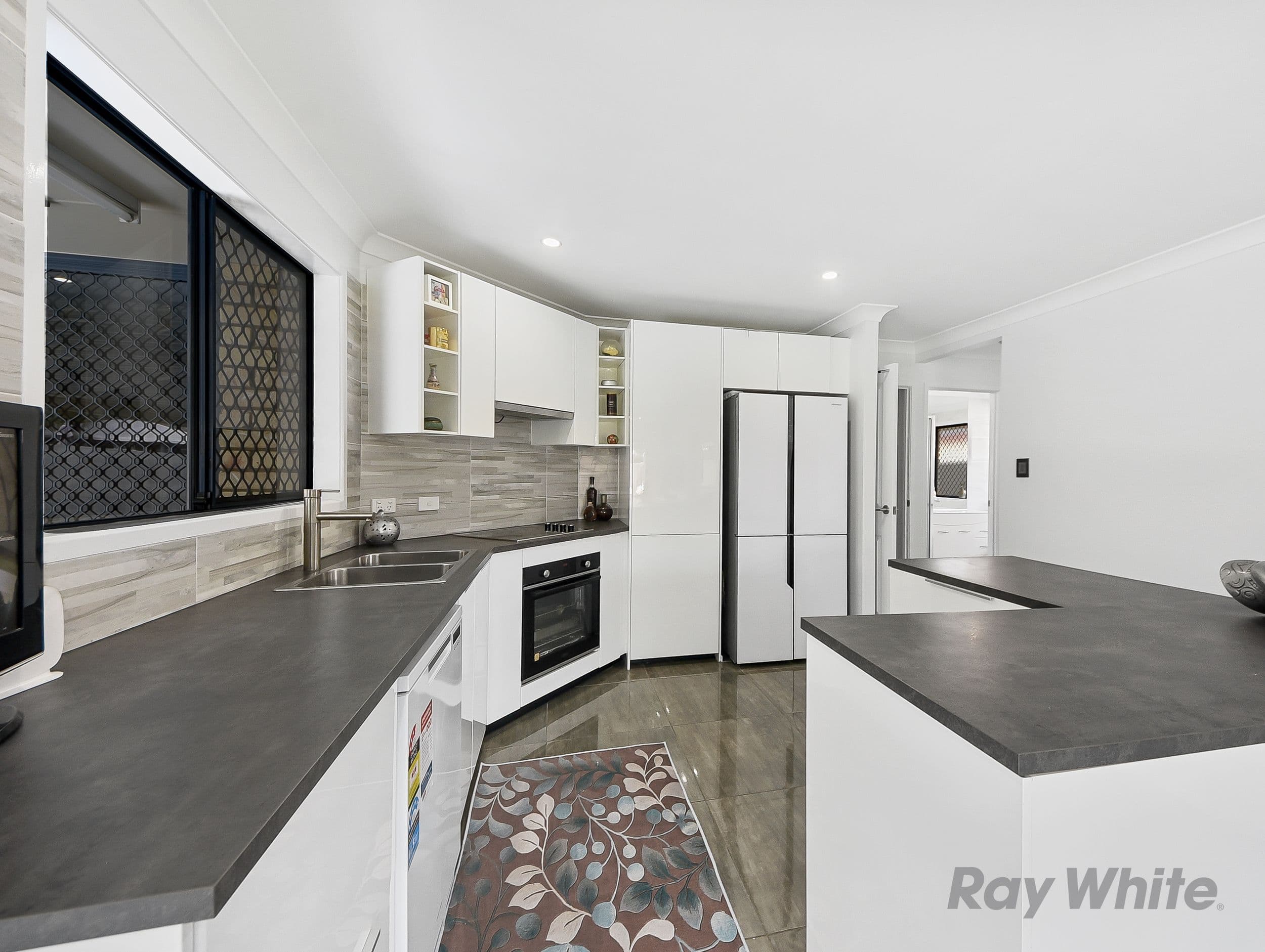 13 Portico Place, Bald Hills QLD 4036, Bald Hills - Thumbnail 2