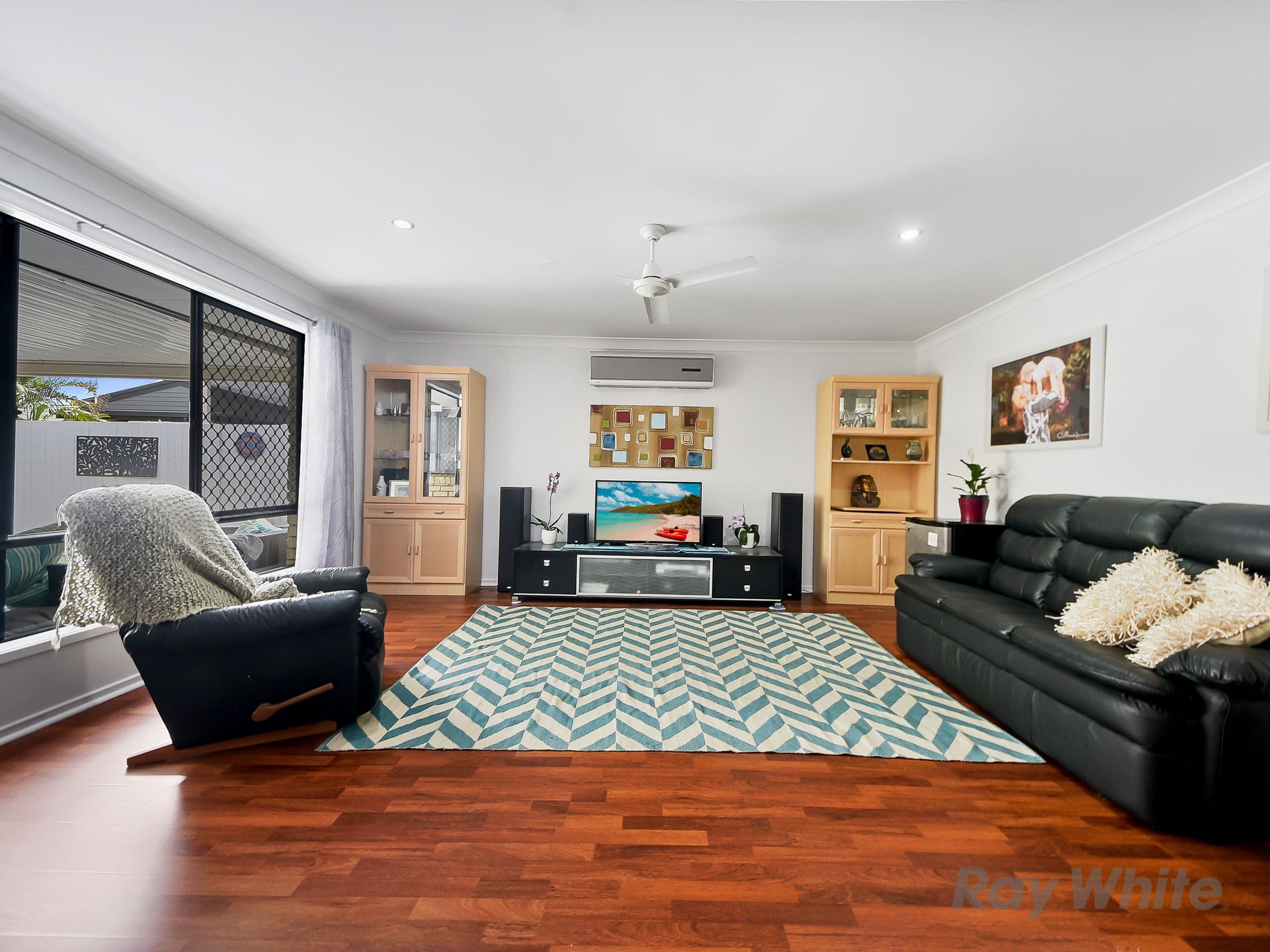 13 Portico Place, Bald Hills QLD 4036, Bald Hills - Thumbnail 4