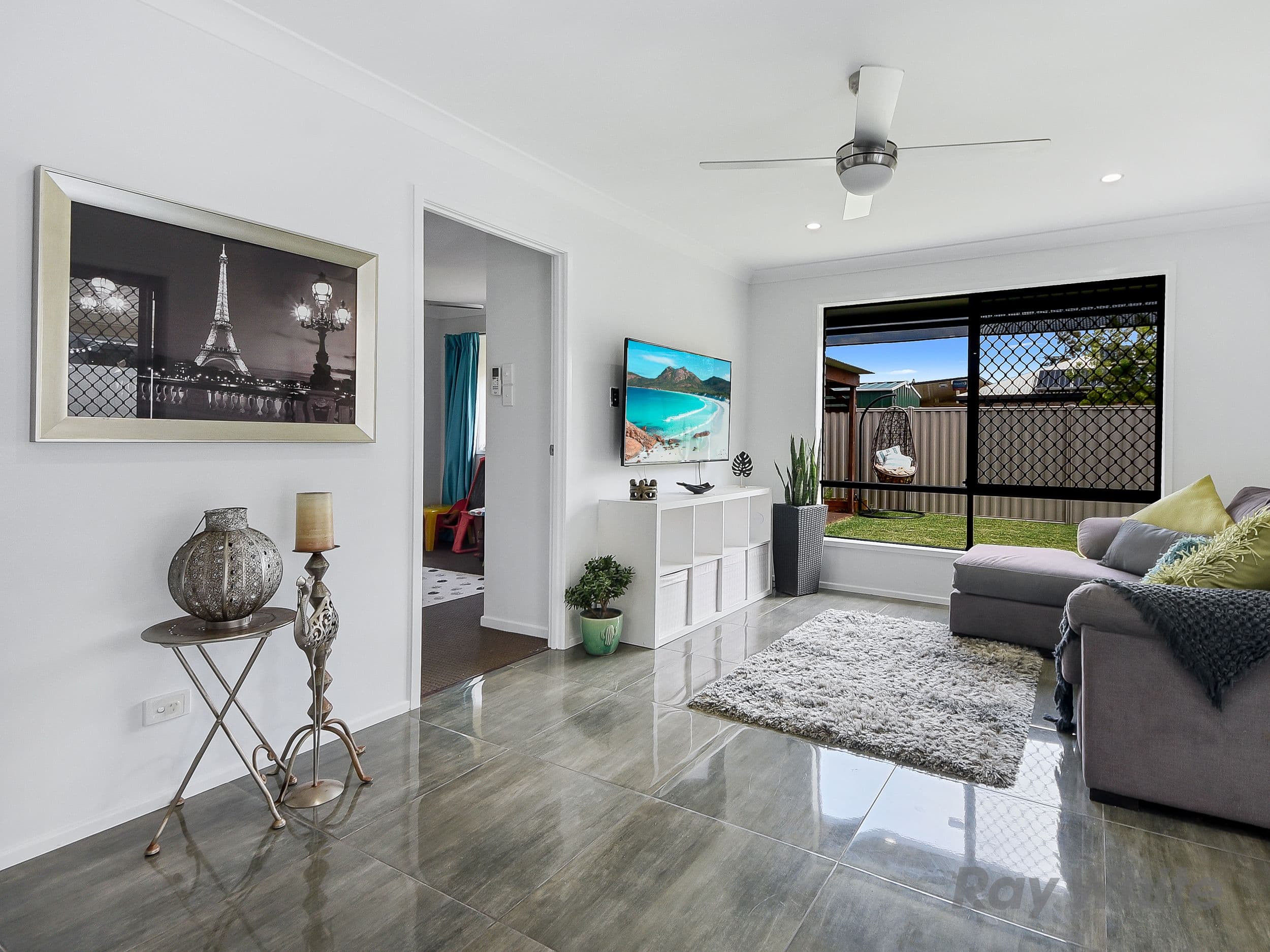 13 Portico Place, Bald Hills QLD 4036, Bald Hills - Thumbnail 5
