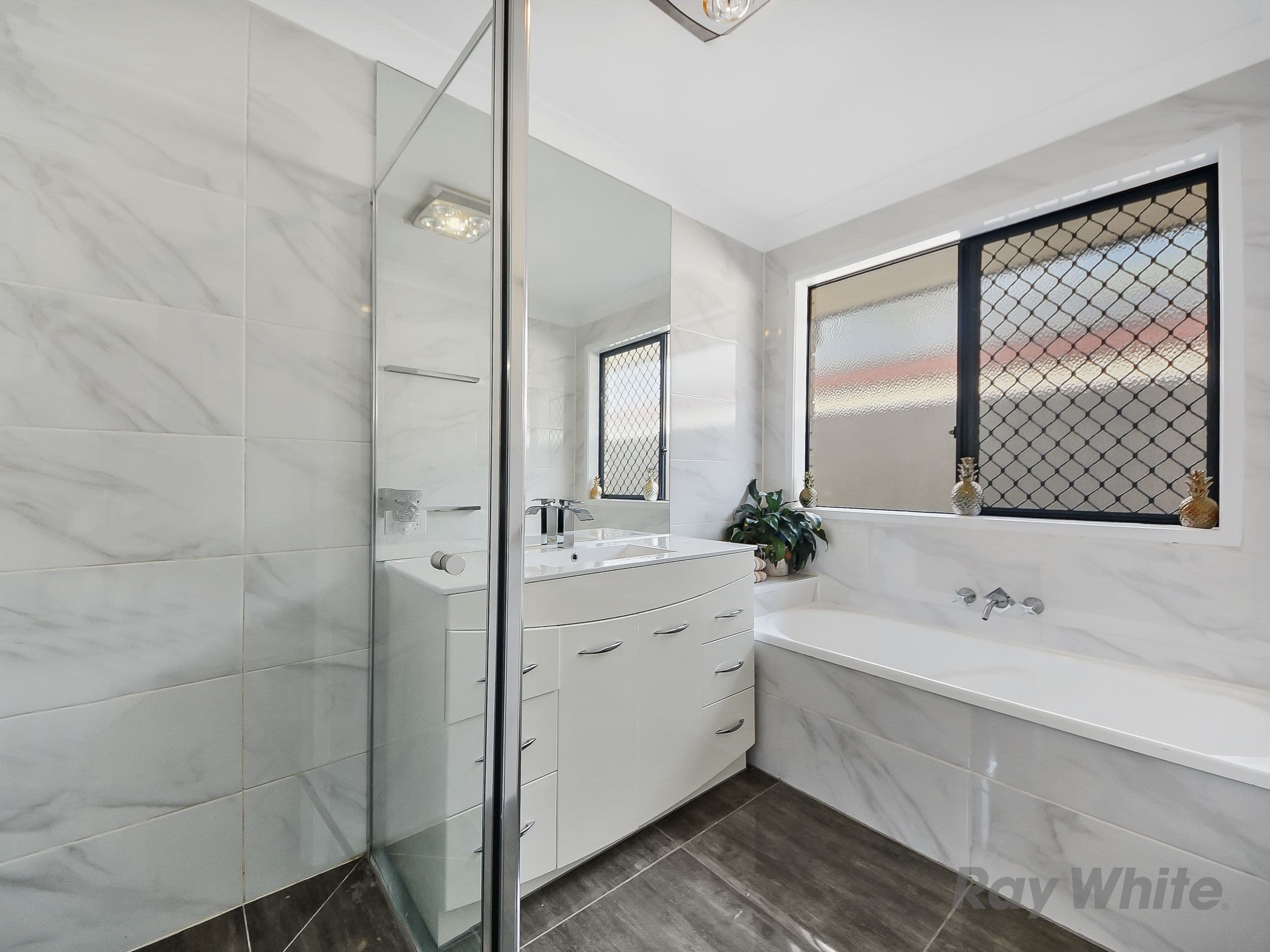 13 Portico Place, Bald Hills QLD 4036, Bald Hills - Thumbnail 6