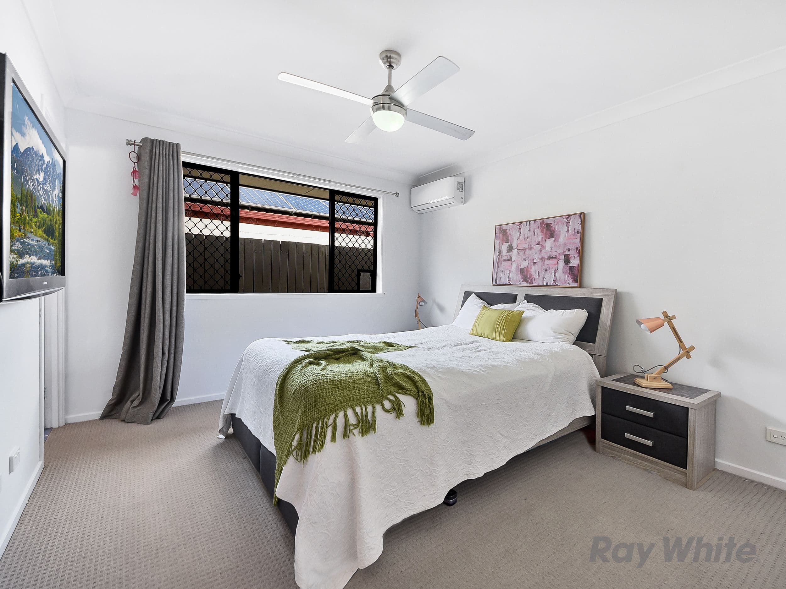 13 Portico Place, Bald Hills QLD 4036, Bald Hills - Thumbnail 7