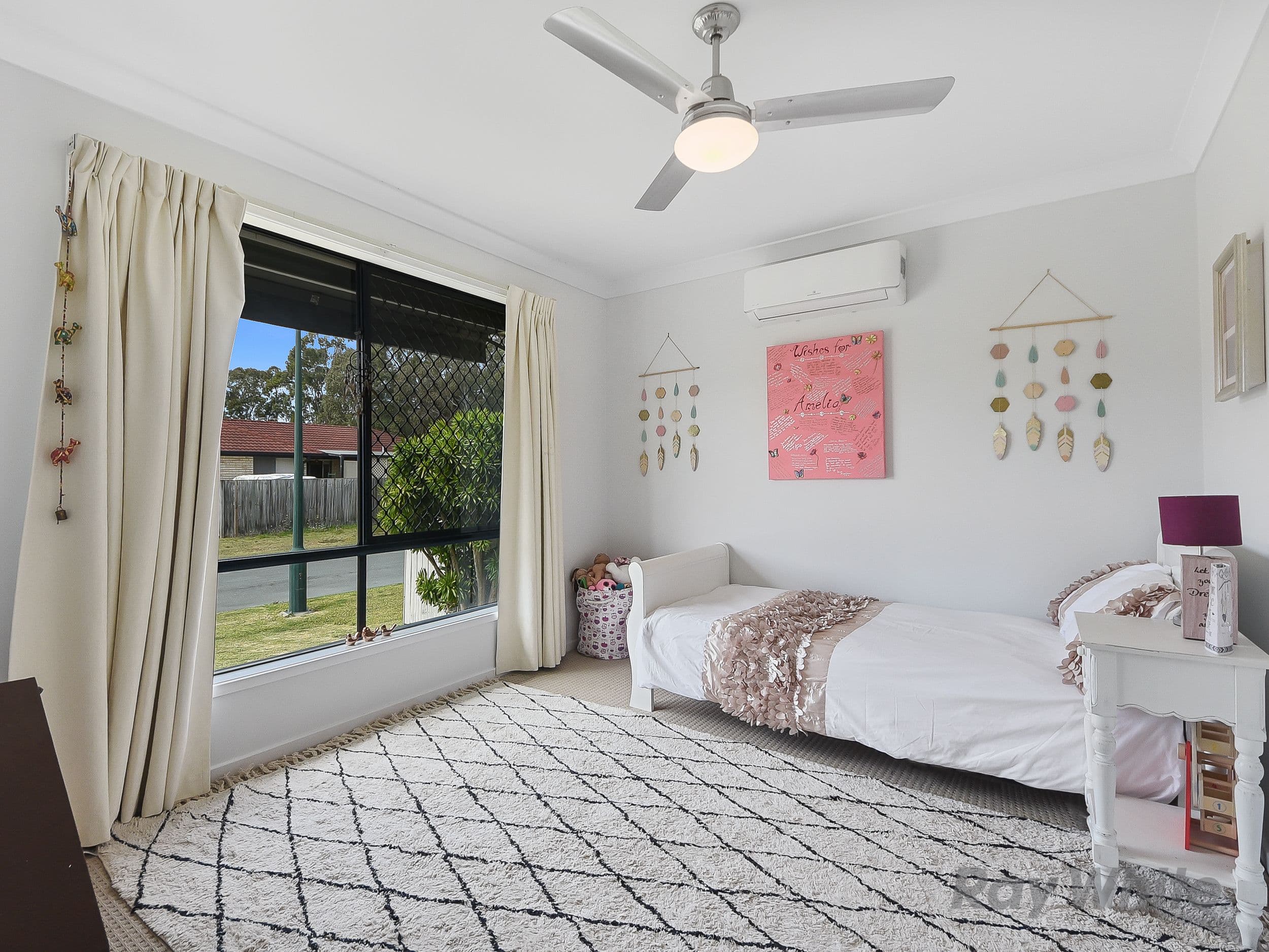 13 Portico Place, Bald Hills QLD 4036, Bald Hills - Thumbnail 8