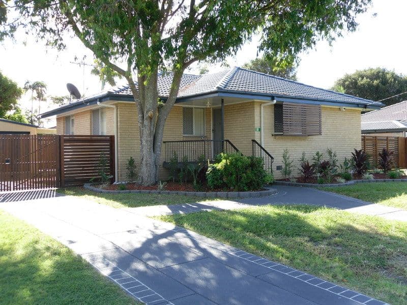 11 Lockyer Parade, Deception Bay QLD 4508, Deception Bay - Image 1