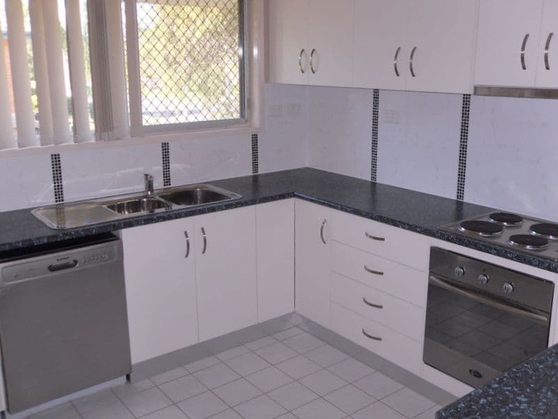 11 Lockyer Parade, Deception Bay QLD 4508, Deception Bay - Thumbnail 2