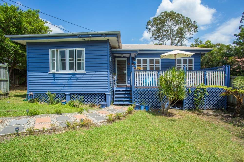 339 Toohey Road, TARRAGINDI QLD 4121, Tarragindi - Image 1