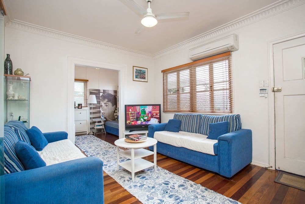 339 Toohey Road, TARRAGINDI QLD 4121, Tarragindi - Thumbnail 2