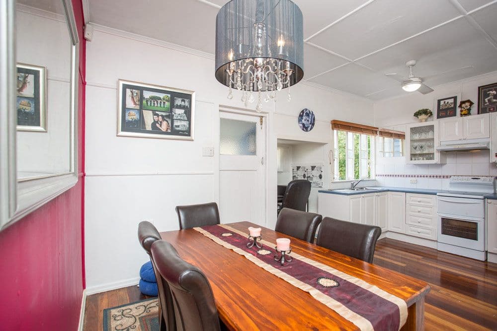 339 Toohey Road, TARRAGINDI QLD 4121, Tarragindi - Thumbnail 3