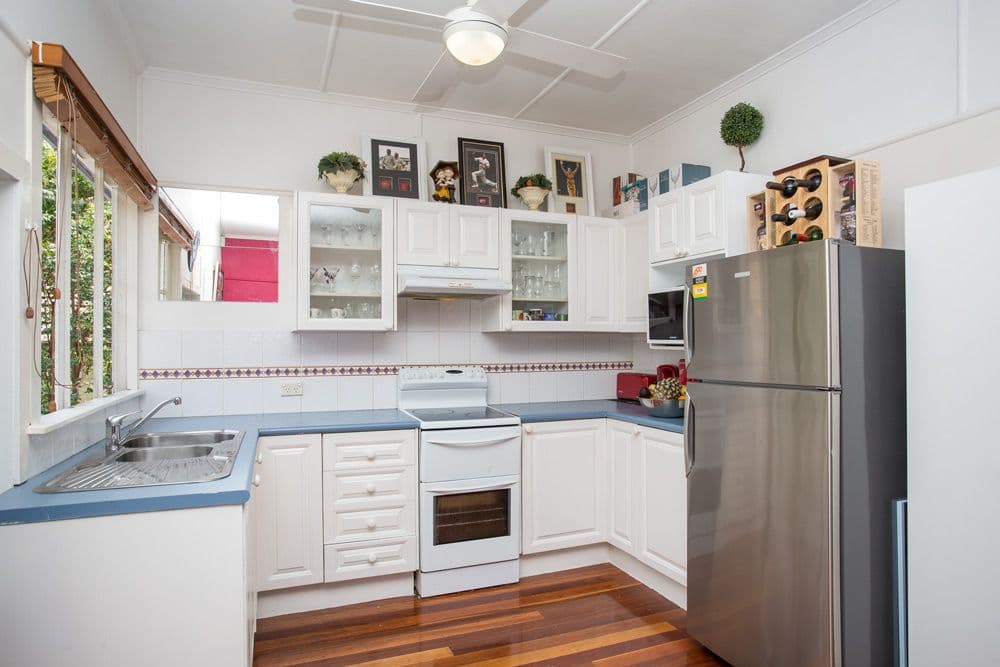 339 Toohey Road, TARRAGINDI QLD 4121, Tarragindi - Thumbnail 4
