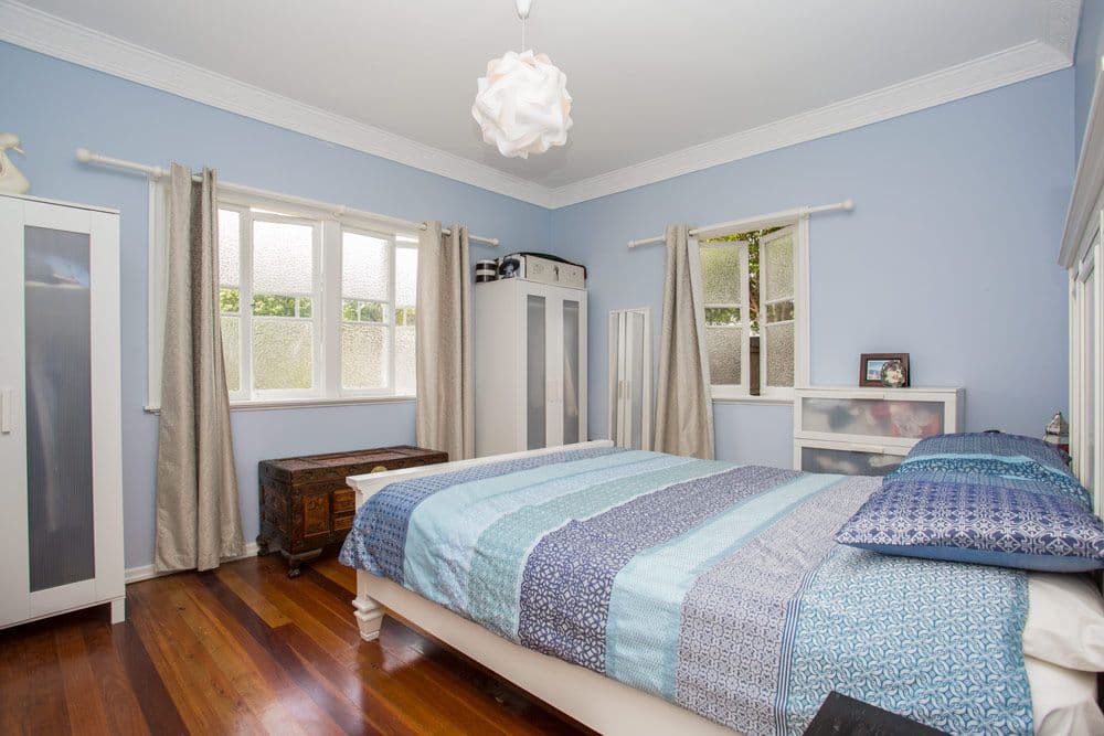339 Toohey Road, TARRAGINDI QLD 4121, Tarragindi - Thumbnail 5