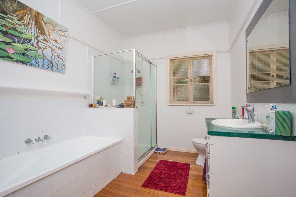 339 Toohey Road, TARRAGINDI QLD 4121, Tarragindi - Thumbnail 6