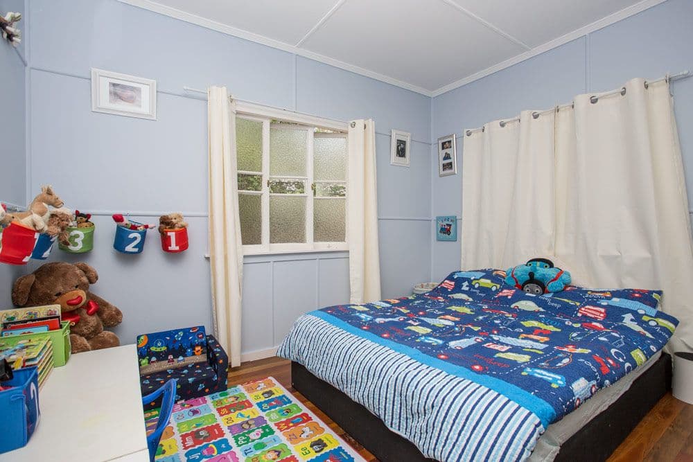 339 Toohey Road, TARRAGINDI QLD 4121, Tarragindi - Thumbnail 7