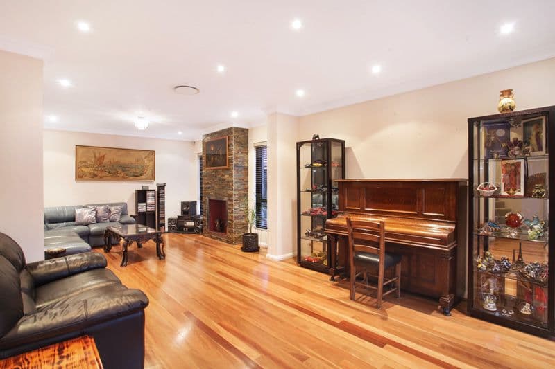55 Woolcott Street, EARLWOOD NSW 2206, Earlwood - Thumbnail 2
