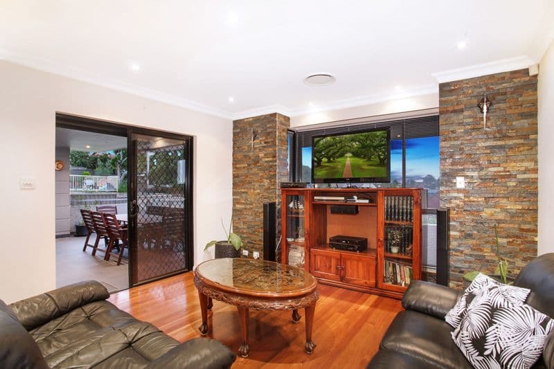 55 Woolcott Street, EARLWOOD NSW 2206, Earlwood - Thumbnail 3