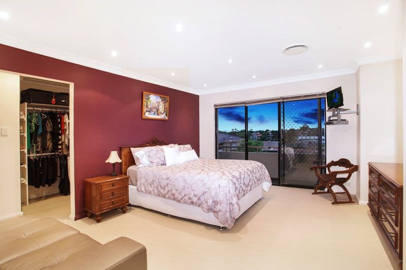 55 Woolcott Street, EARLWOOD NSW 2206, Earlwood - Thumbnail 5