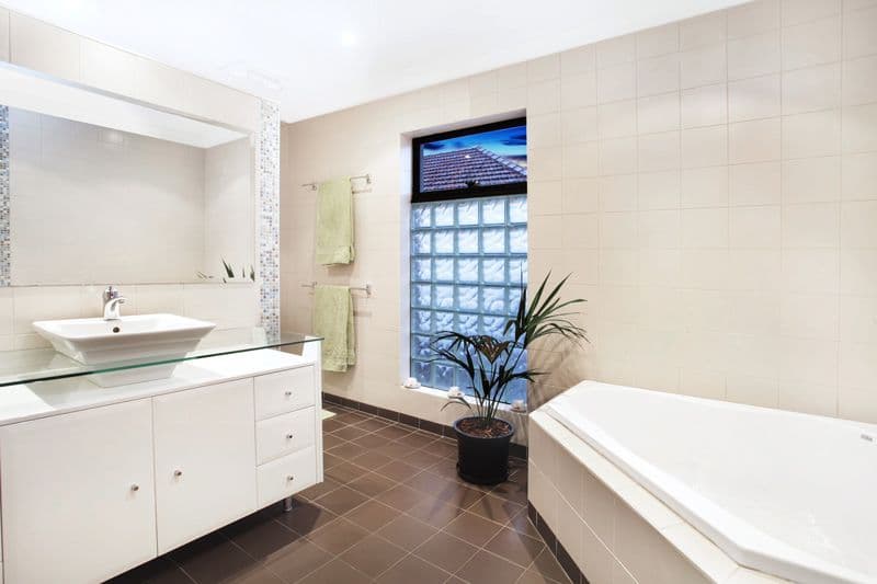 55 Woolcott Street, EARLWOOD NSW 2206, Earlwood - Thumbnail 6