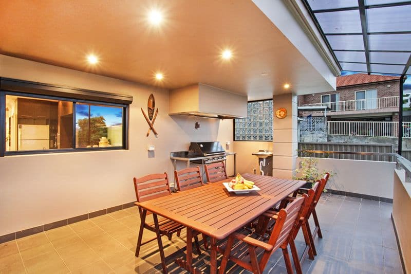 55 Woolcott Street, EARLWOOD NSW 2206, Earlwood - Thumbnail 7
